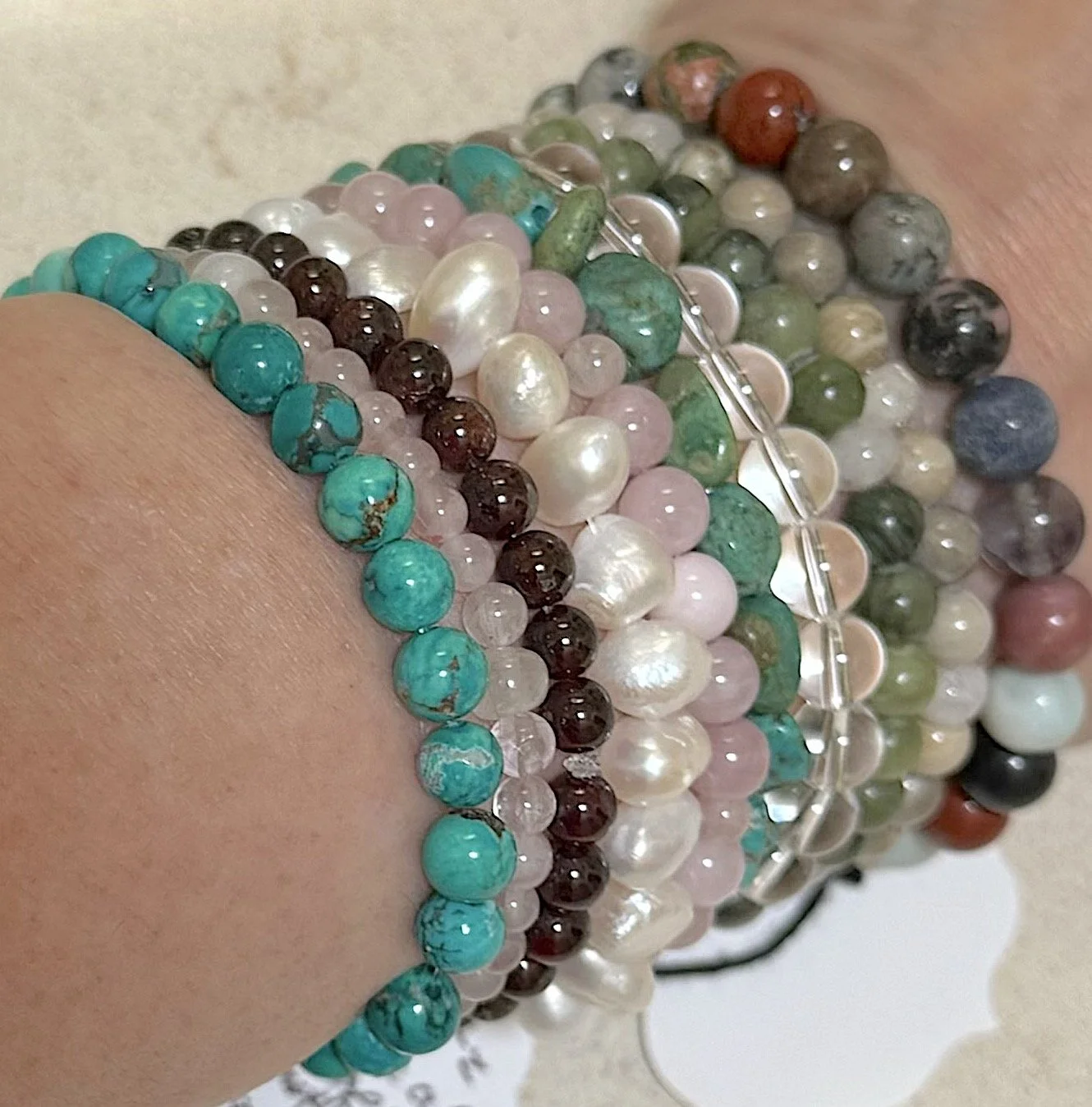 Spring Fling Energy Bracelets 2024.jp2.jpg