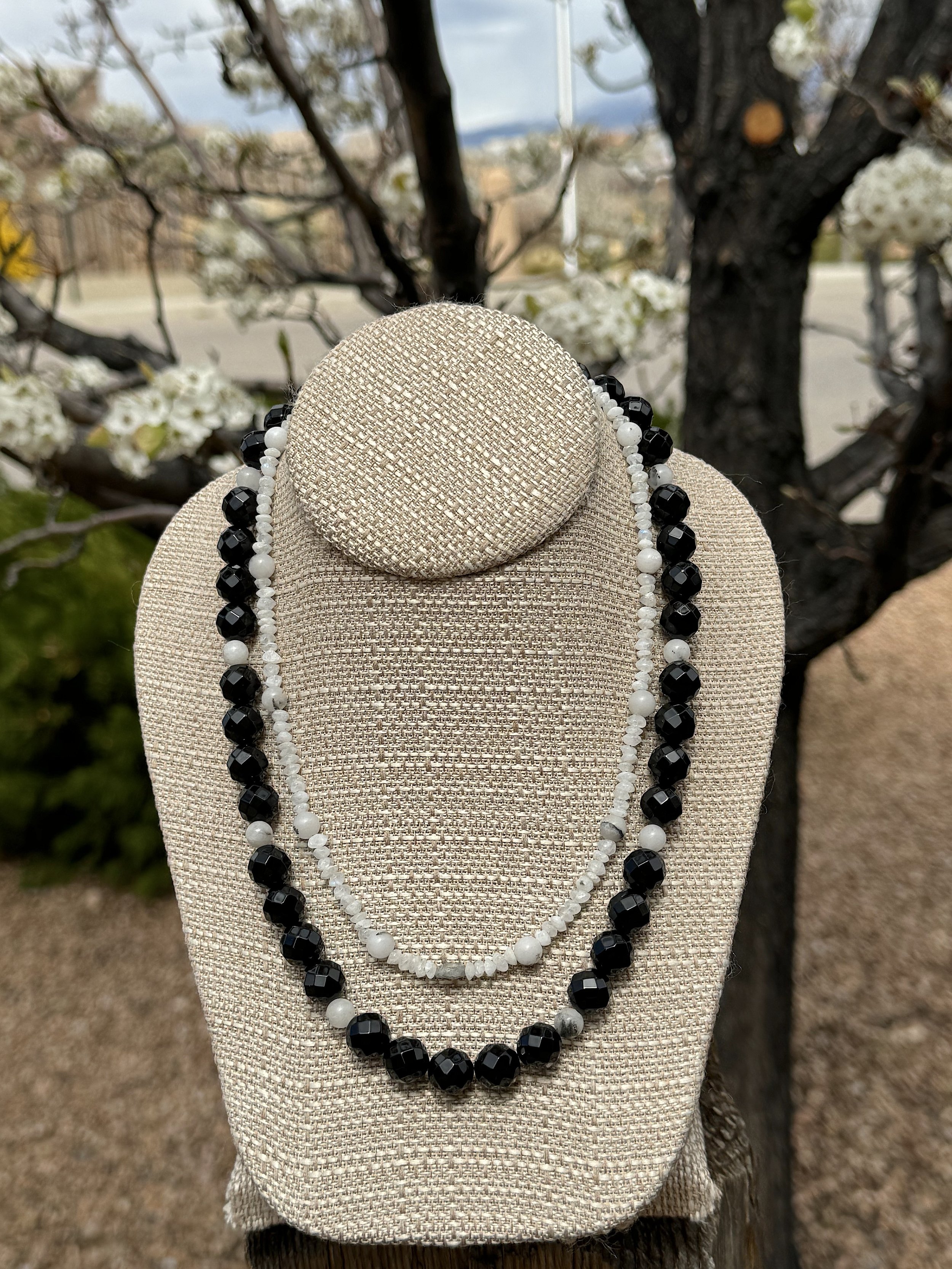 Piano Keys:pear tree blooms.jpg