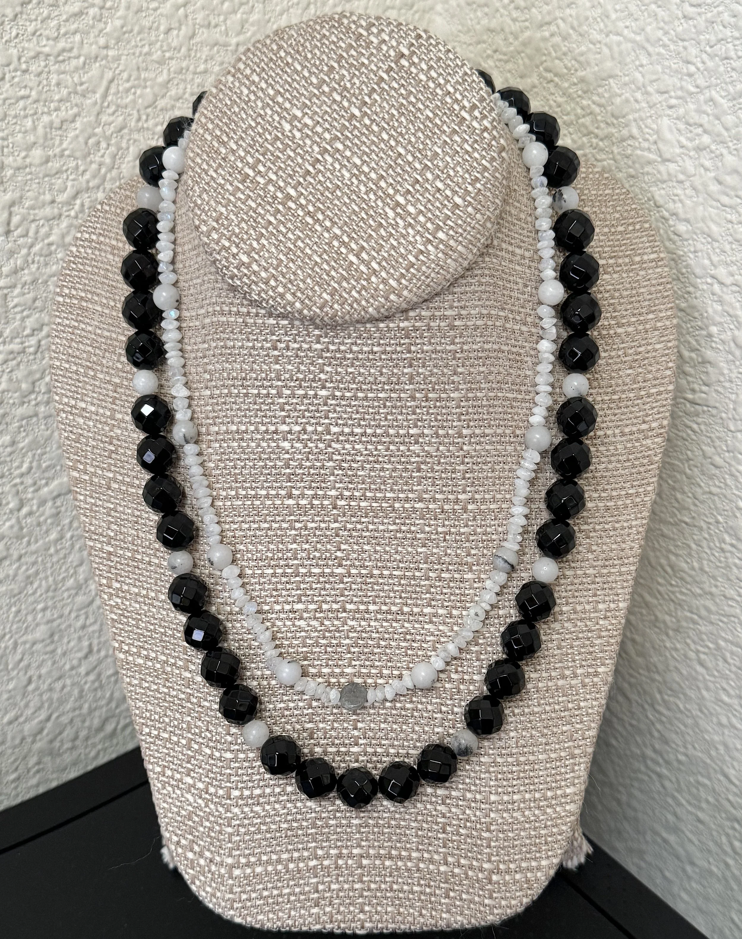 Piano Keys on black.jpg