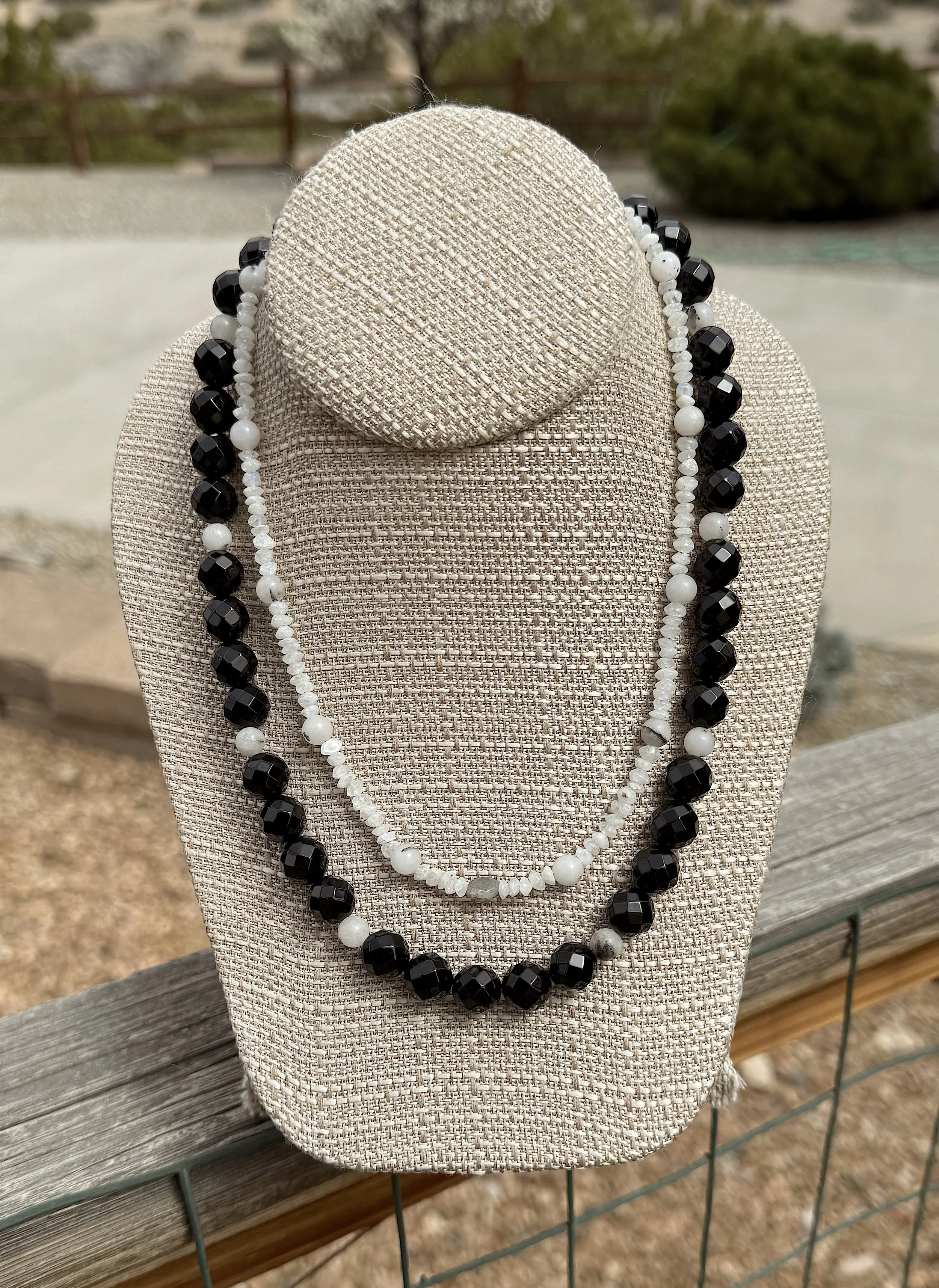 Piano Keys on fence.jpg