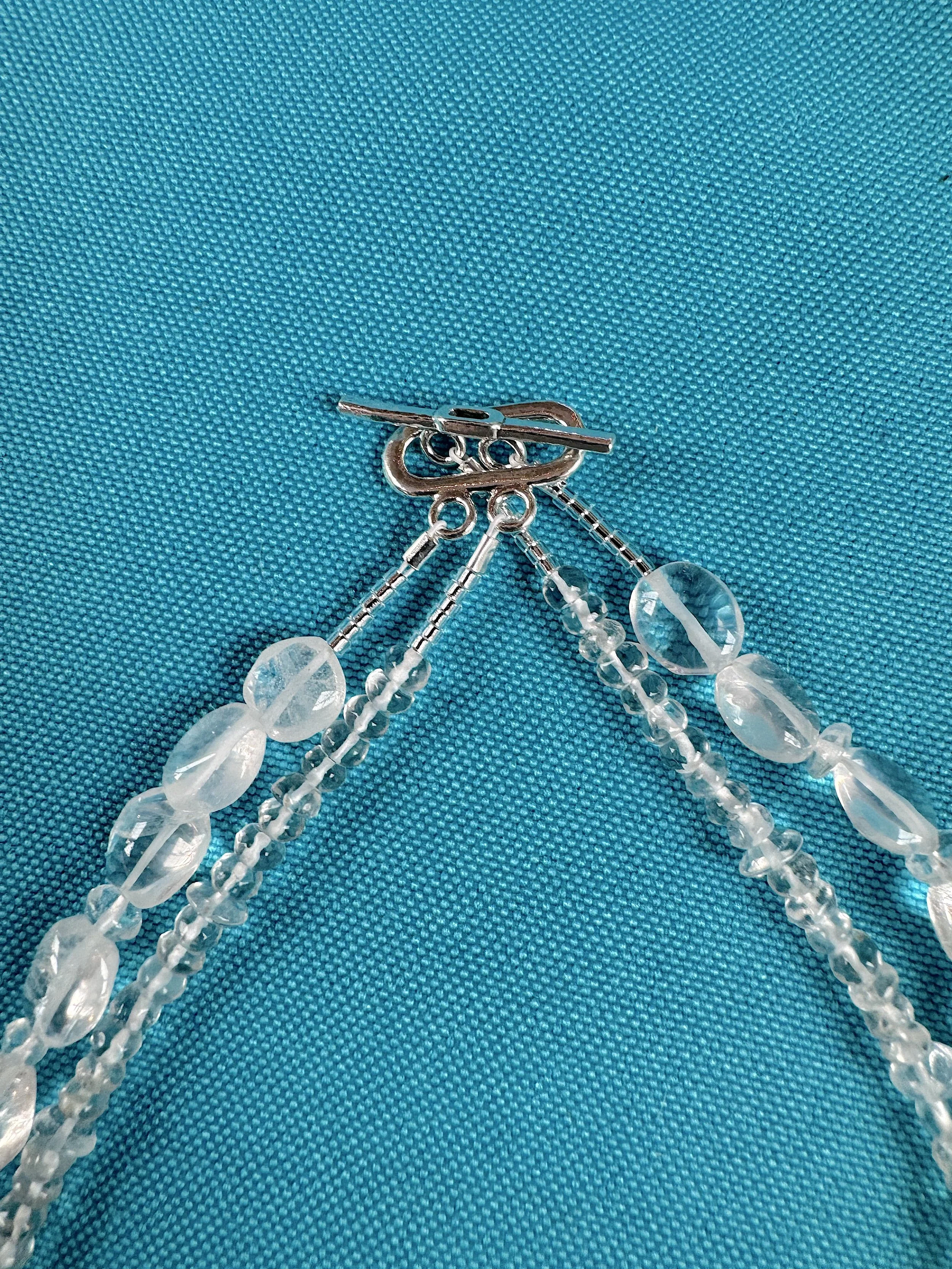 Crystal Duo clasp.jpg