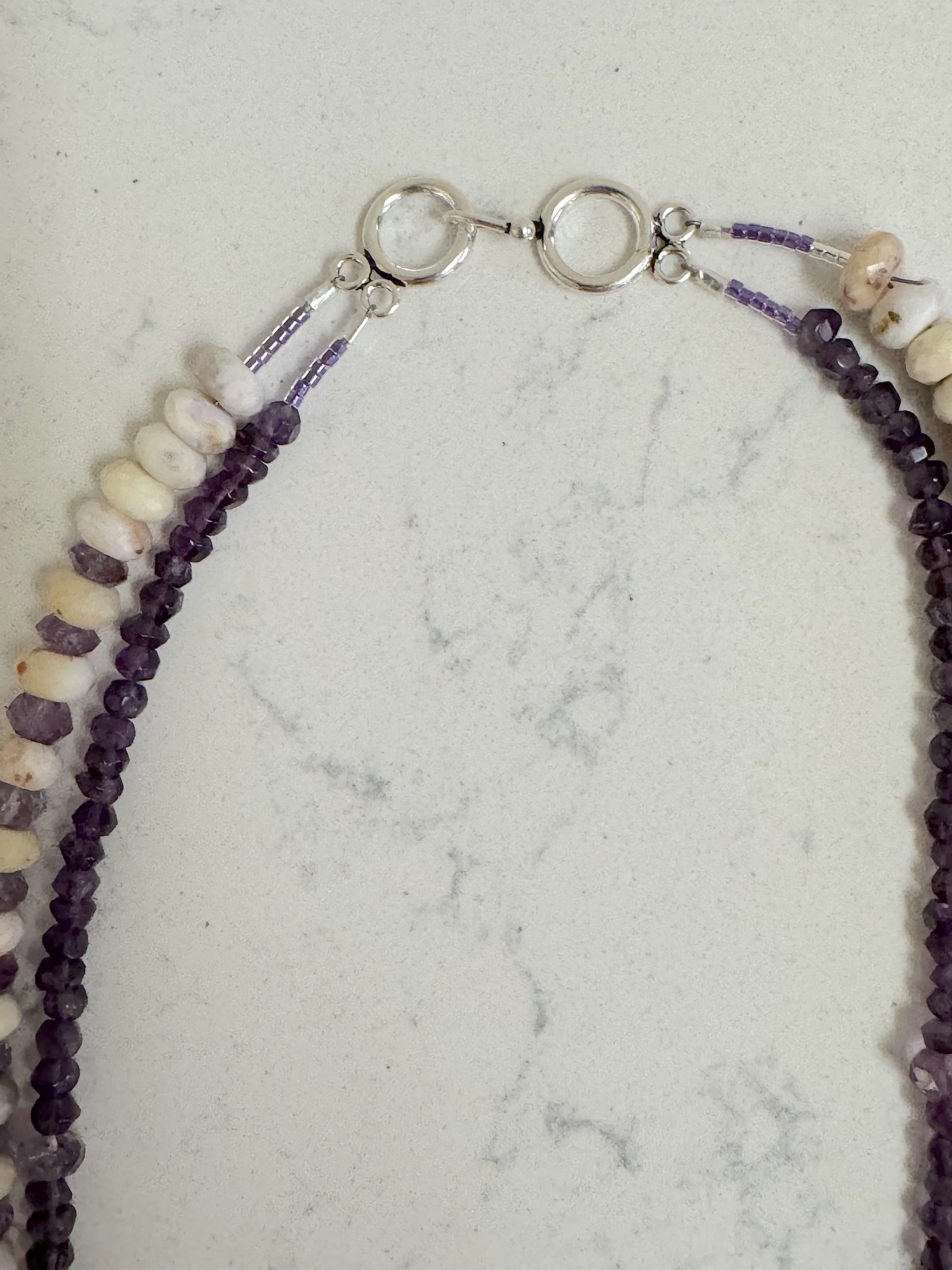 October and February clasp.jpg