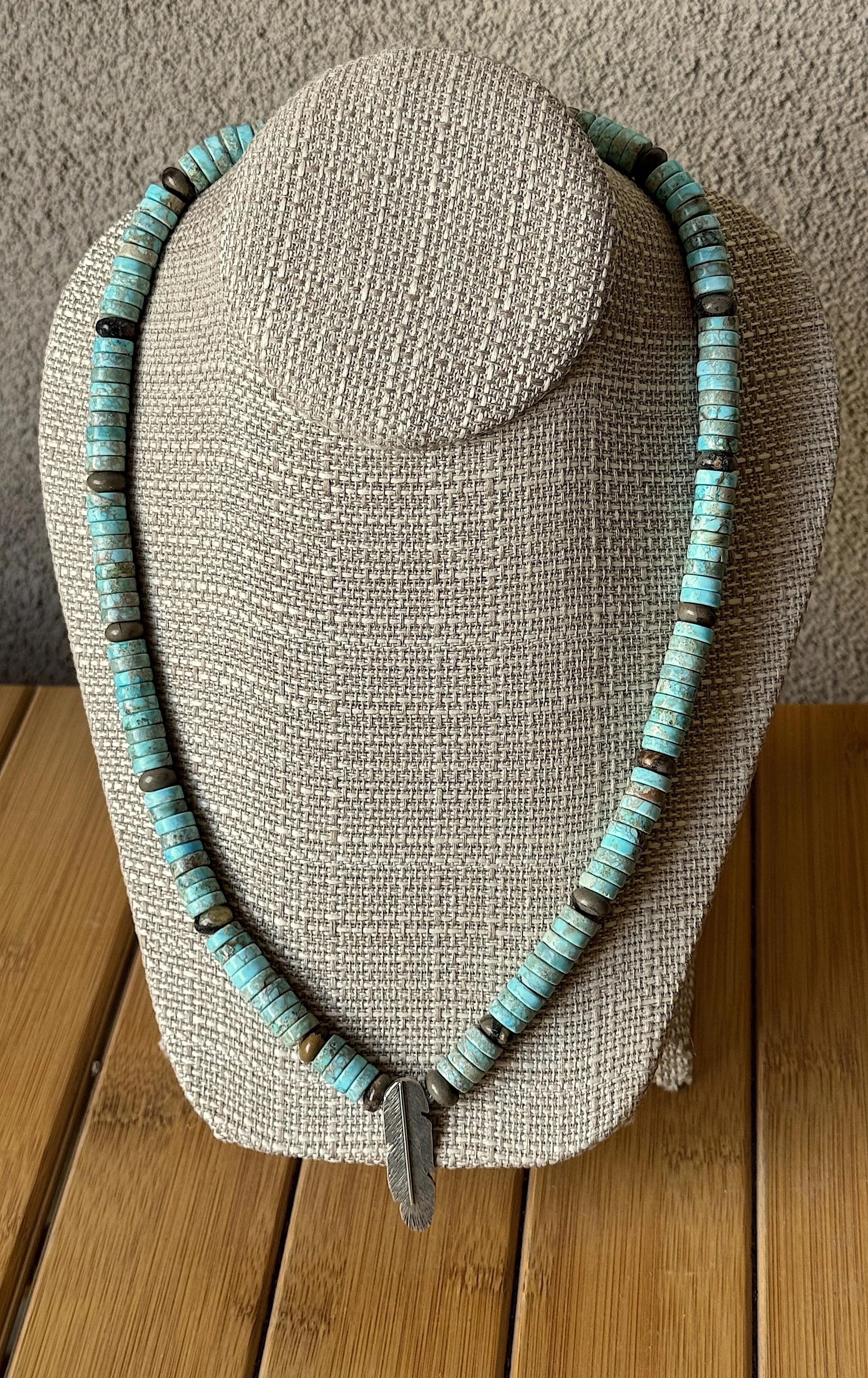 One Feather pine table.jpg