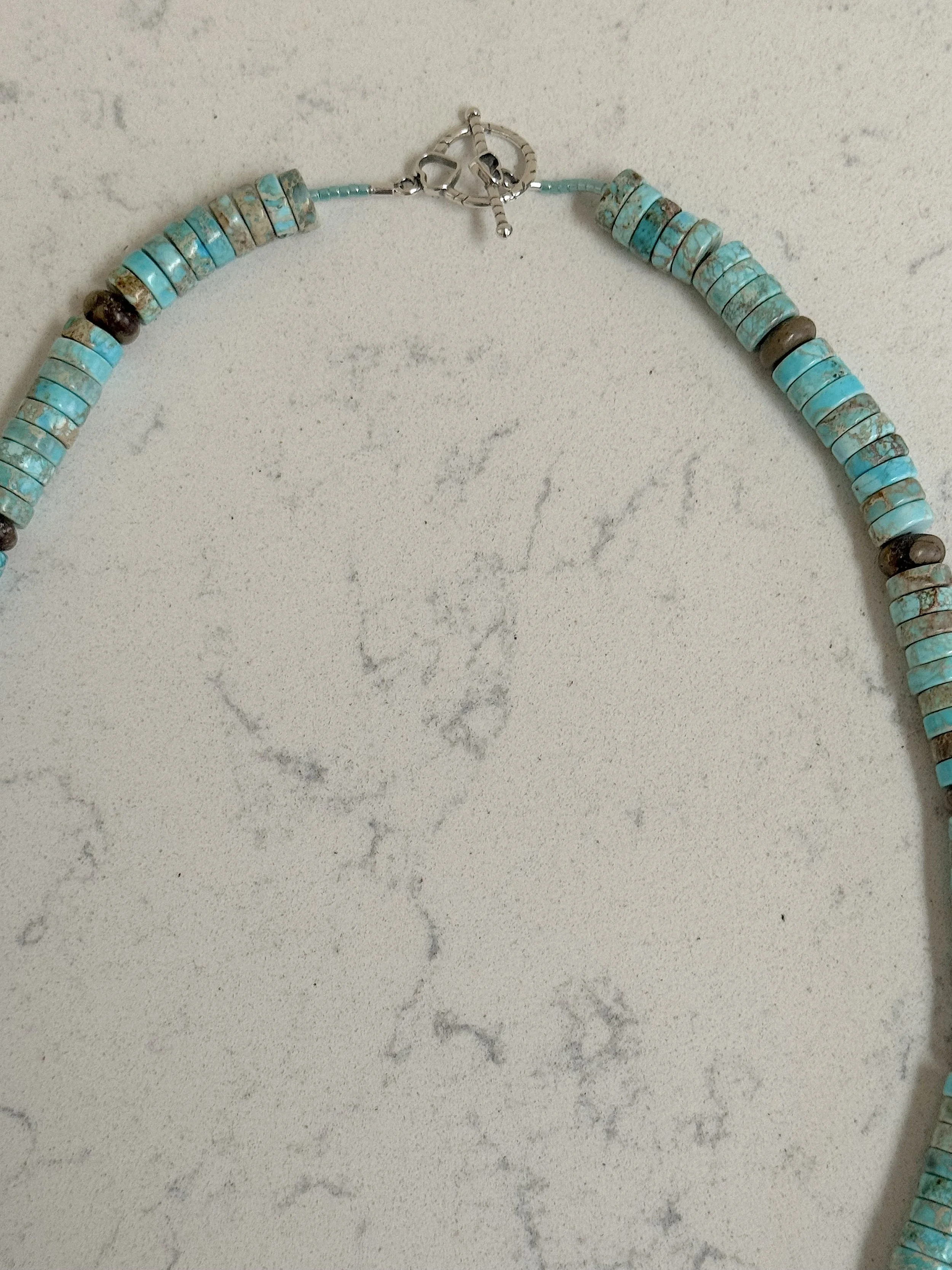 One Feather clasp.jpg