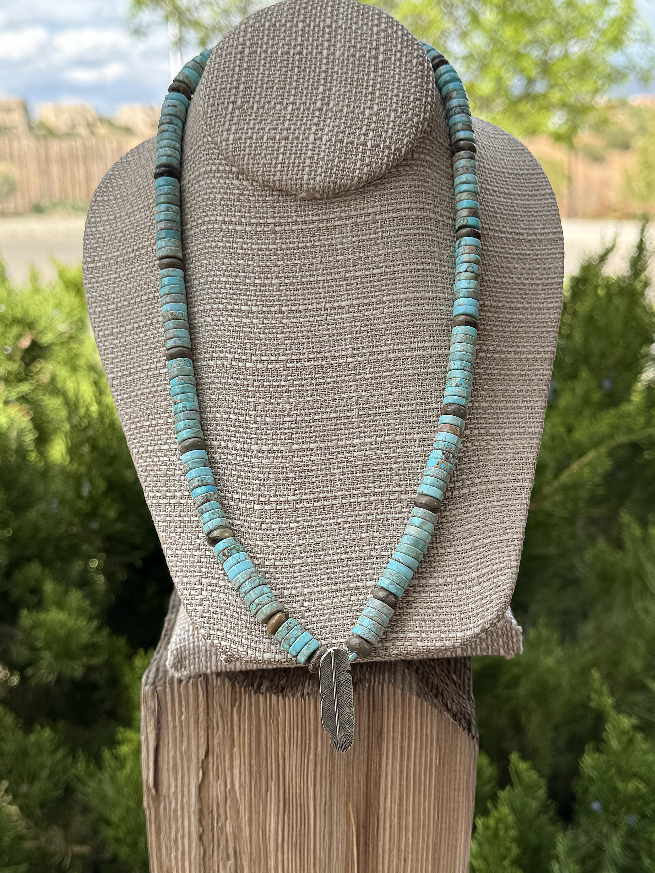 One Feather juniper-2.jpg