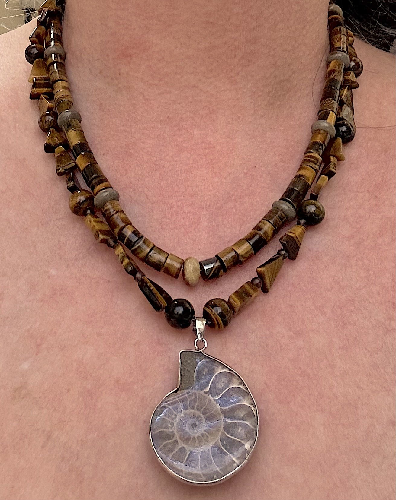 Eye of the Tiger on me.jpg