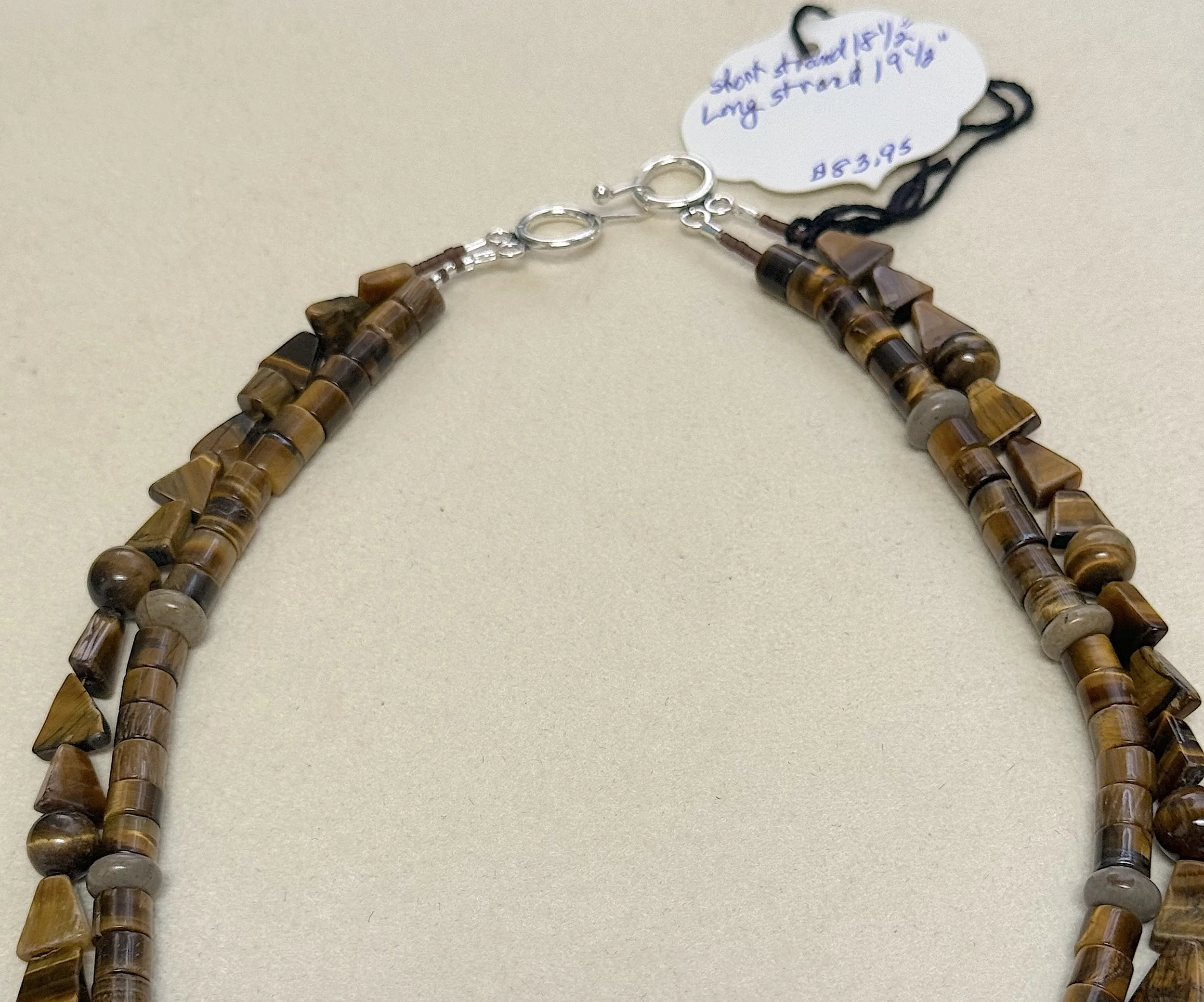 Eye of the Tiger clasp.jpg