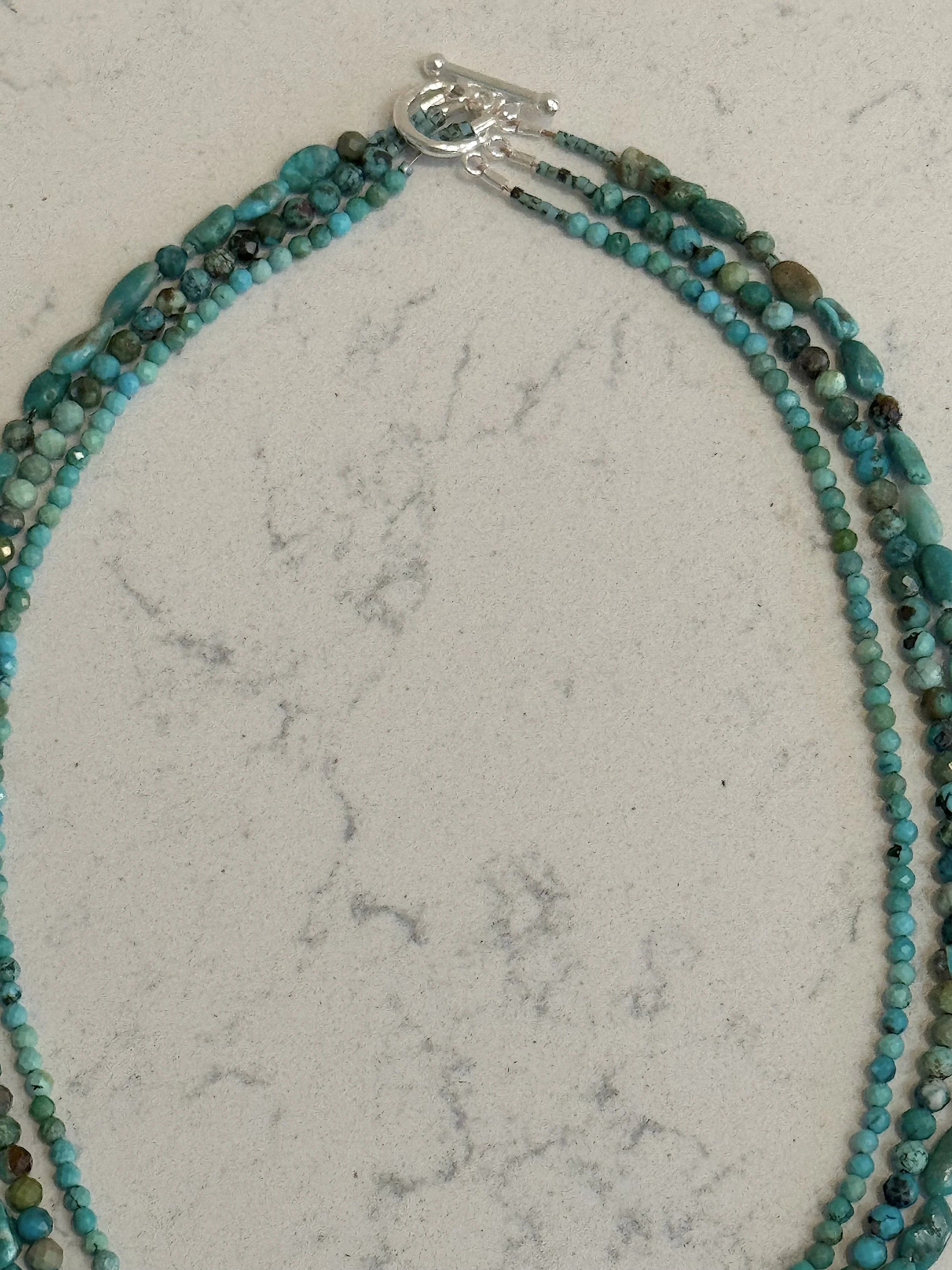 Western Style clasp.jpg
