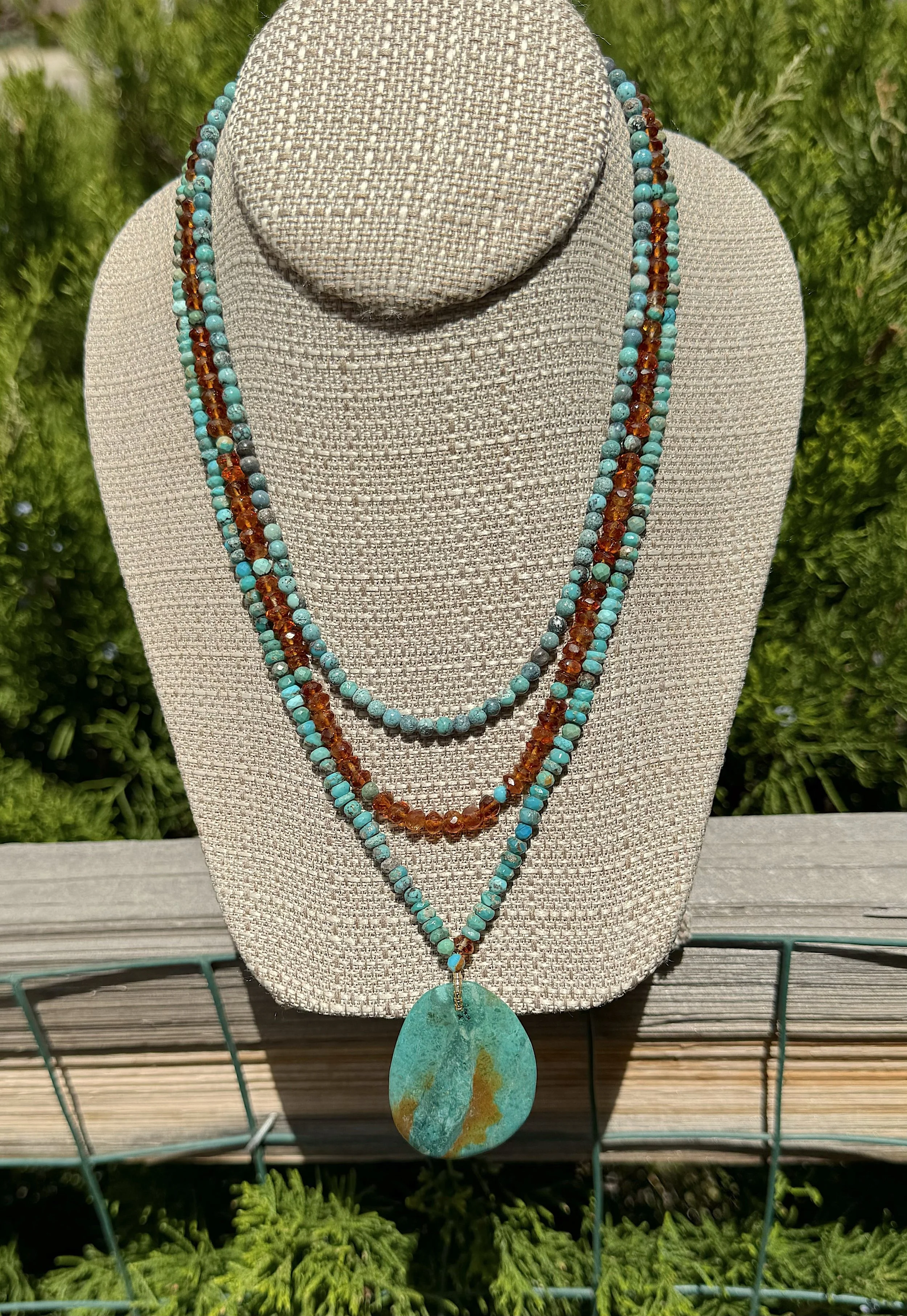 Path Less Taken juiper-pretty.jpg