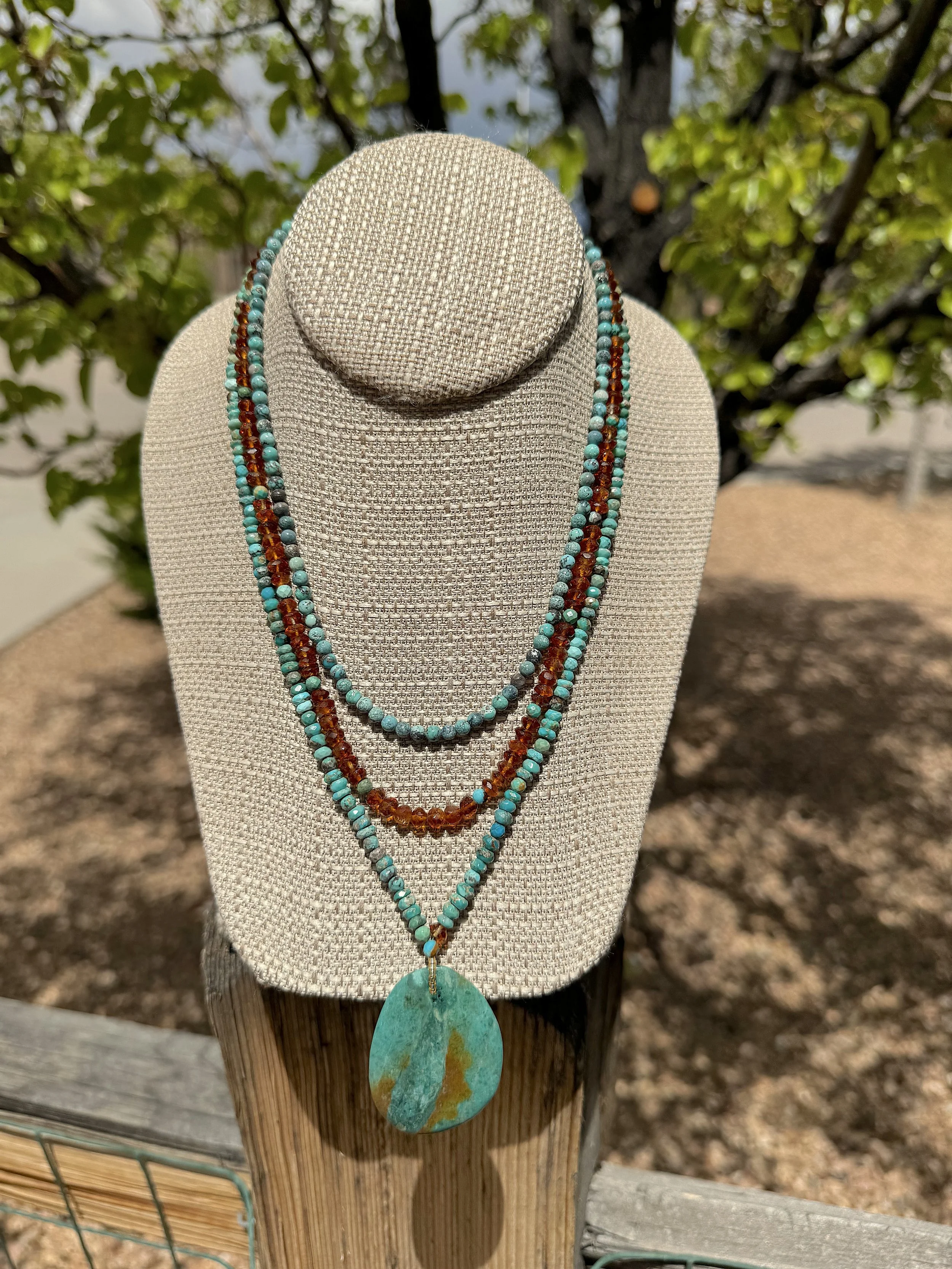 Path Less Taken pear tree.jpg