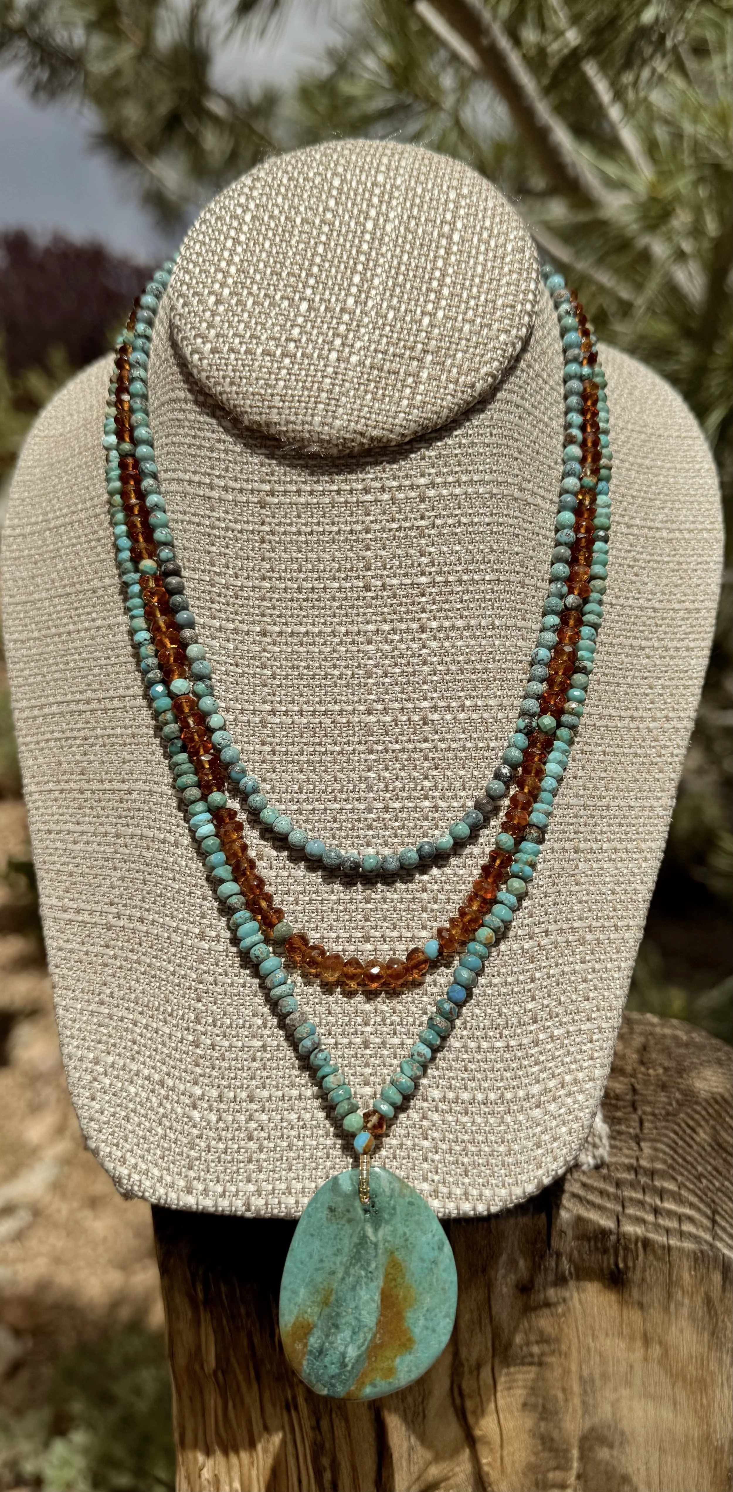 Path Less Taken sunshine.jpg