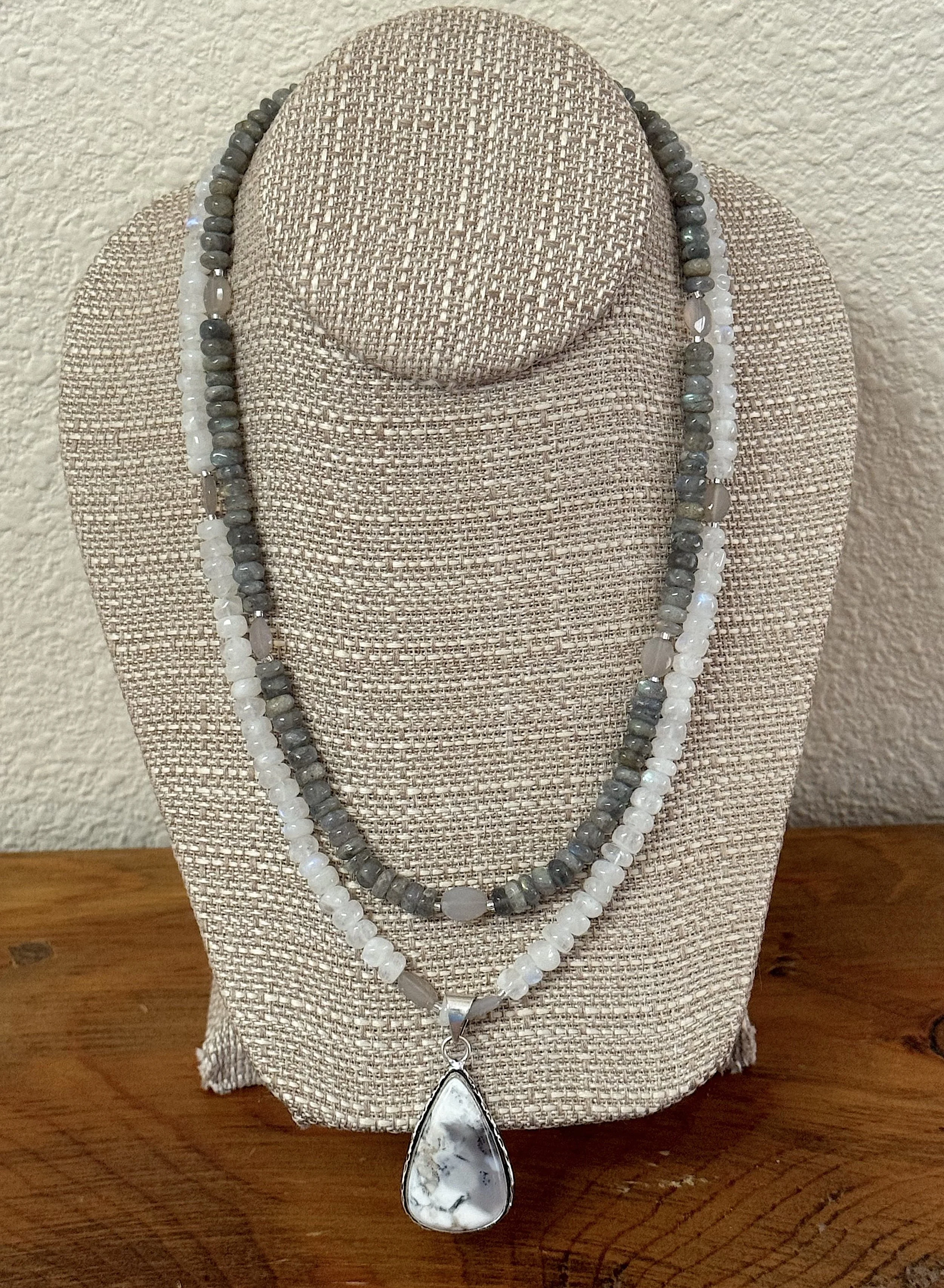 Moonlit Evening on console.jpg