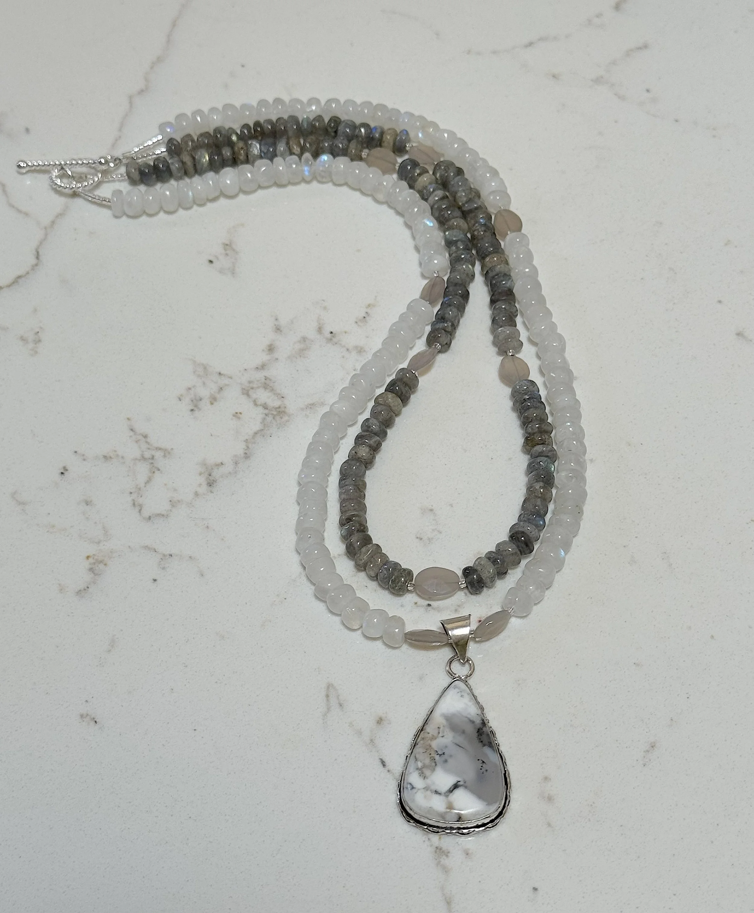 Moonlit Evening curved.jpg