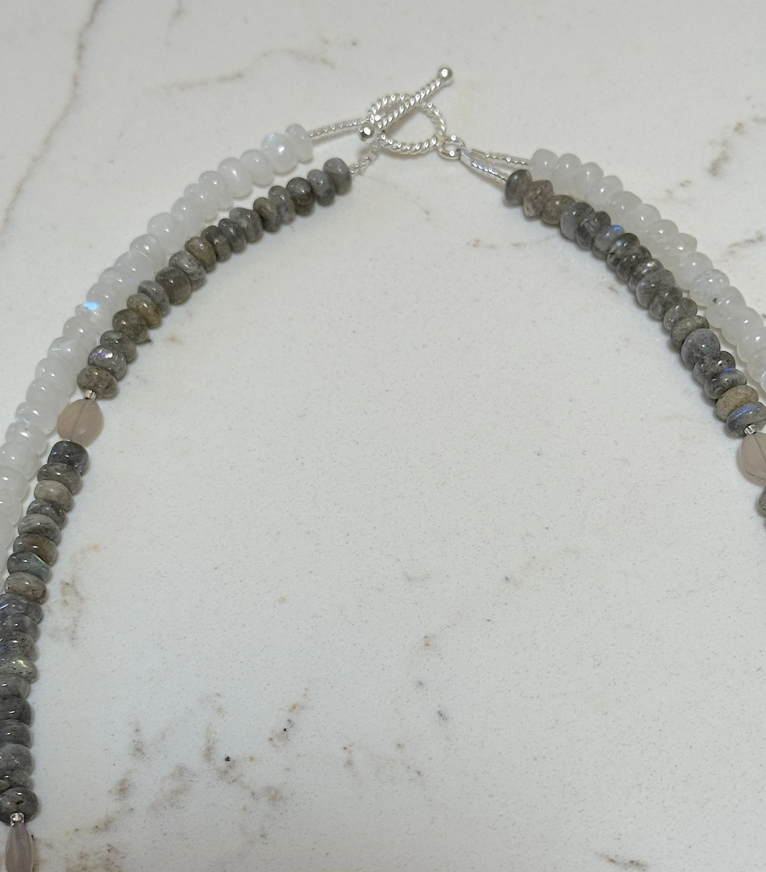 Moonlit Evening clasp.jpg