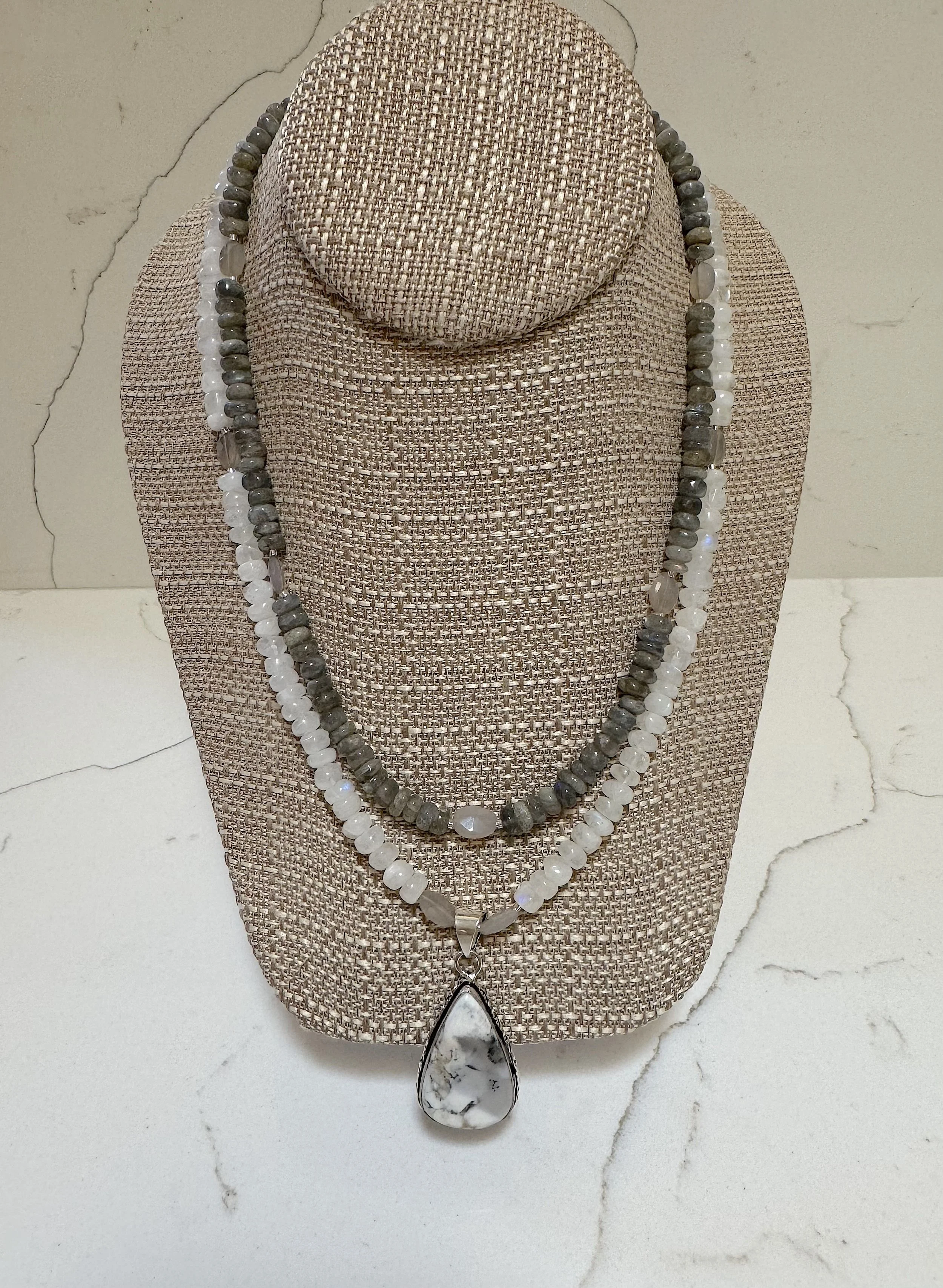 Moonlit Evening-quartz-very good.jpg