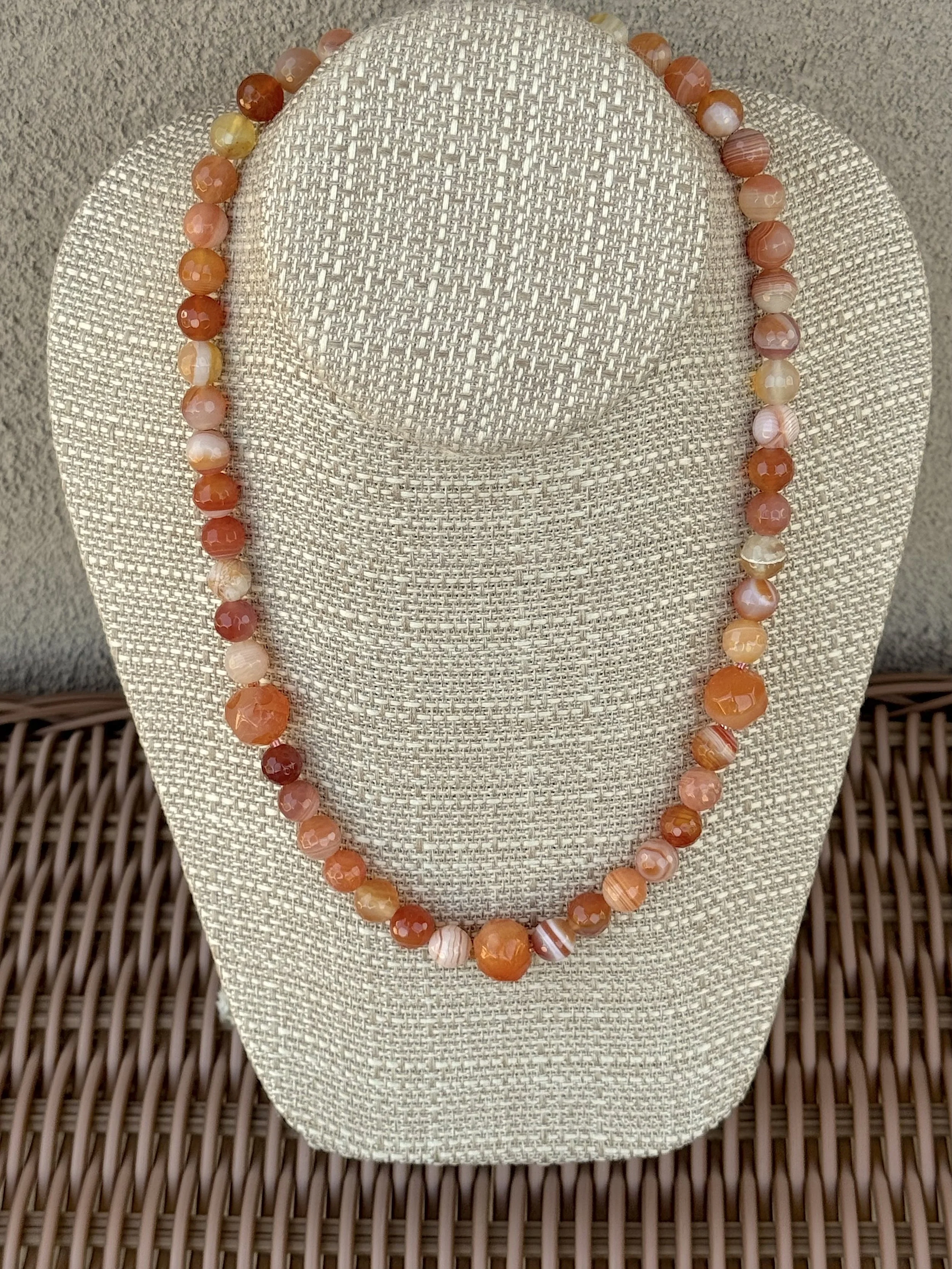 Clementines wicker table-great.jpg