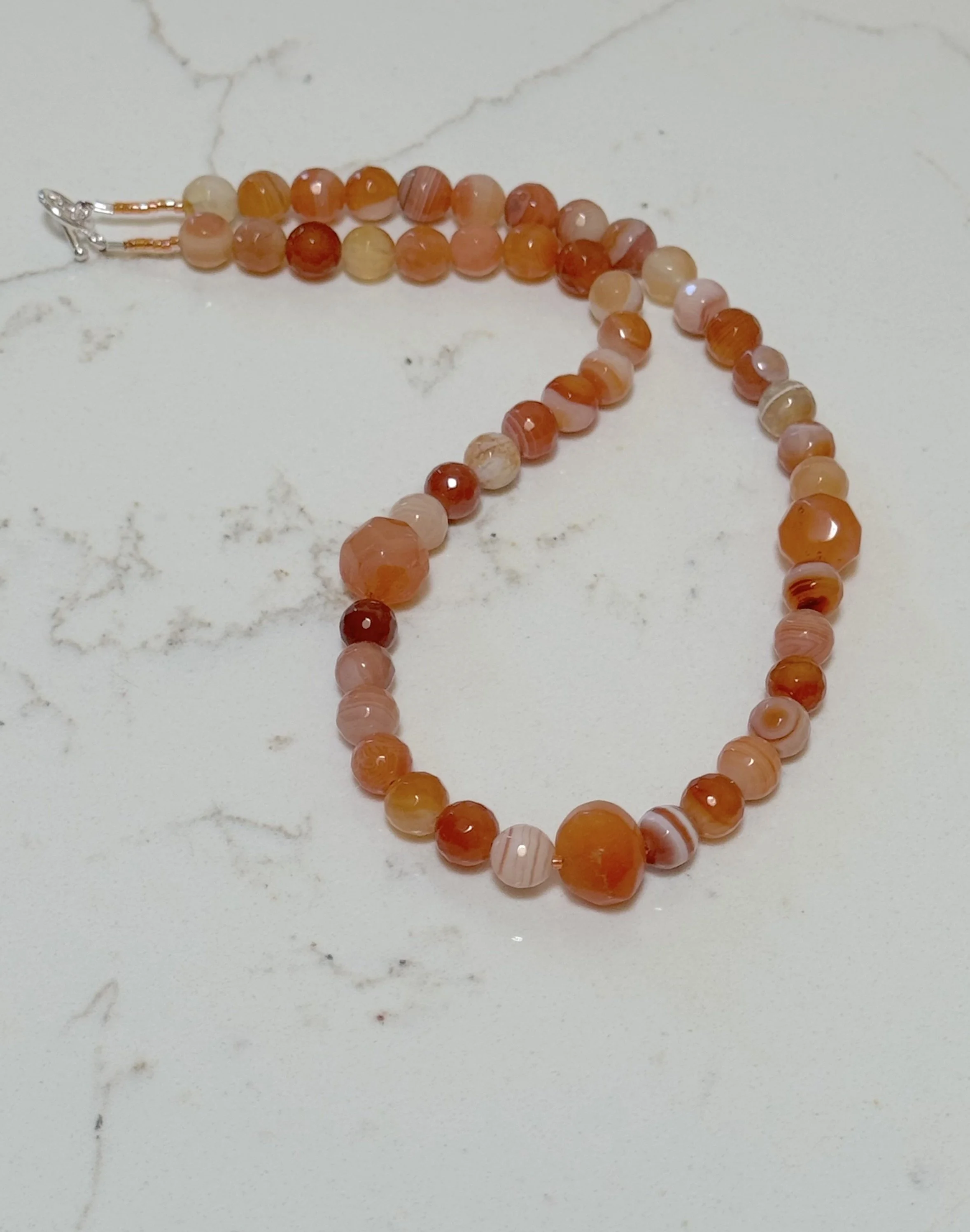 Clementines curved-pretty.jpg