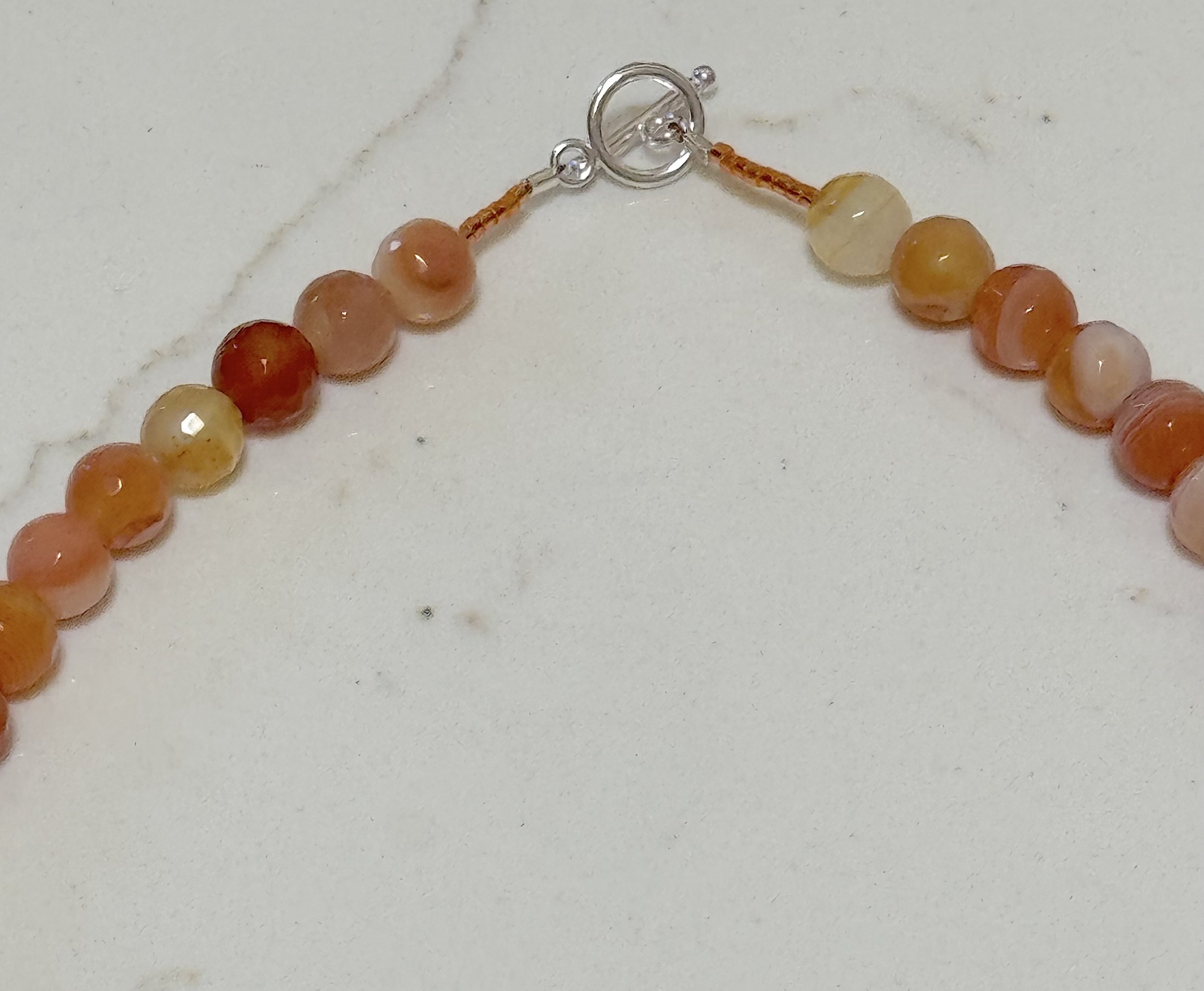 Clementines clasp.jpg