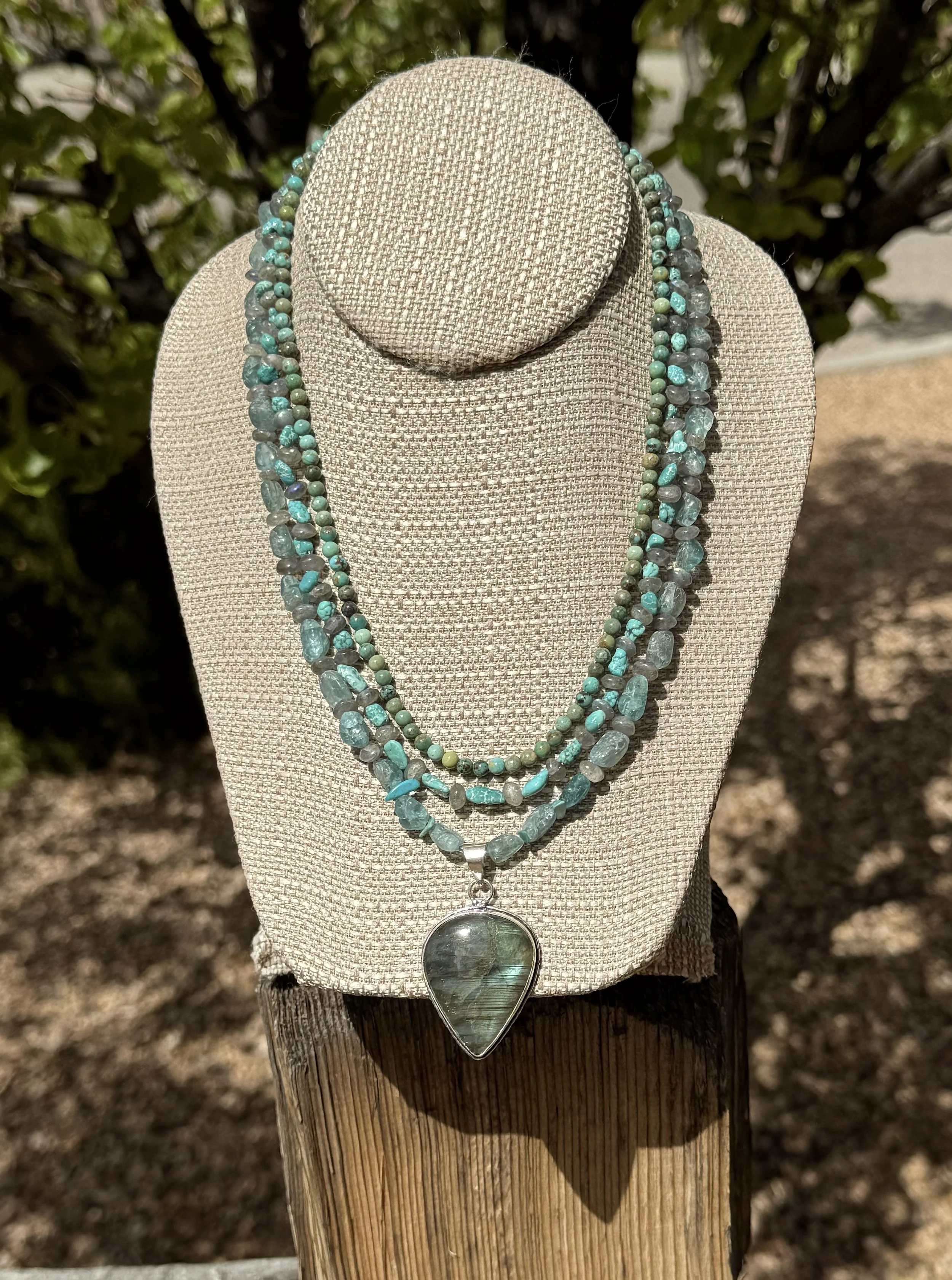 Deep Sea Dive pear tree.jpg