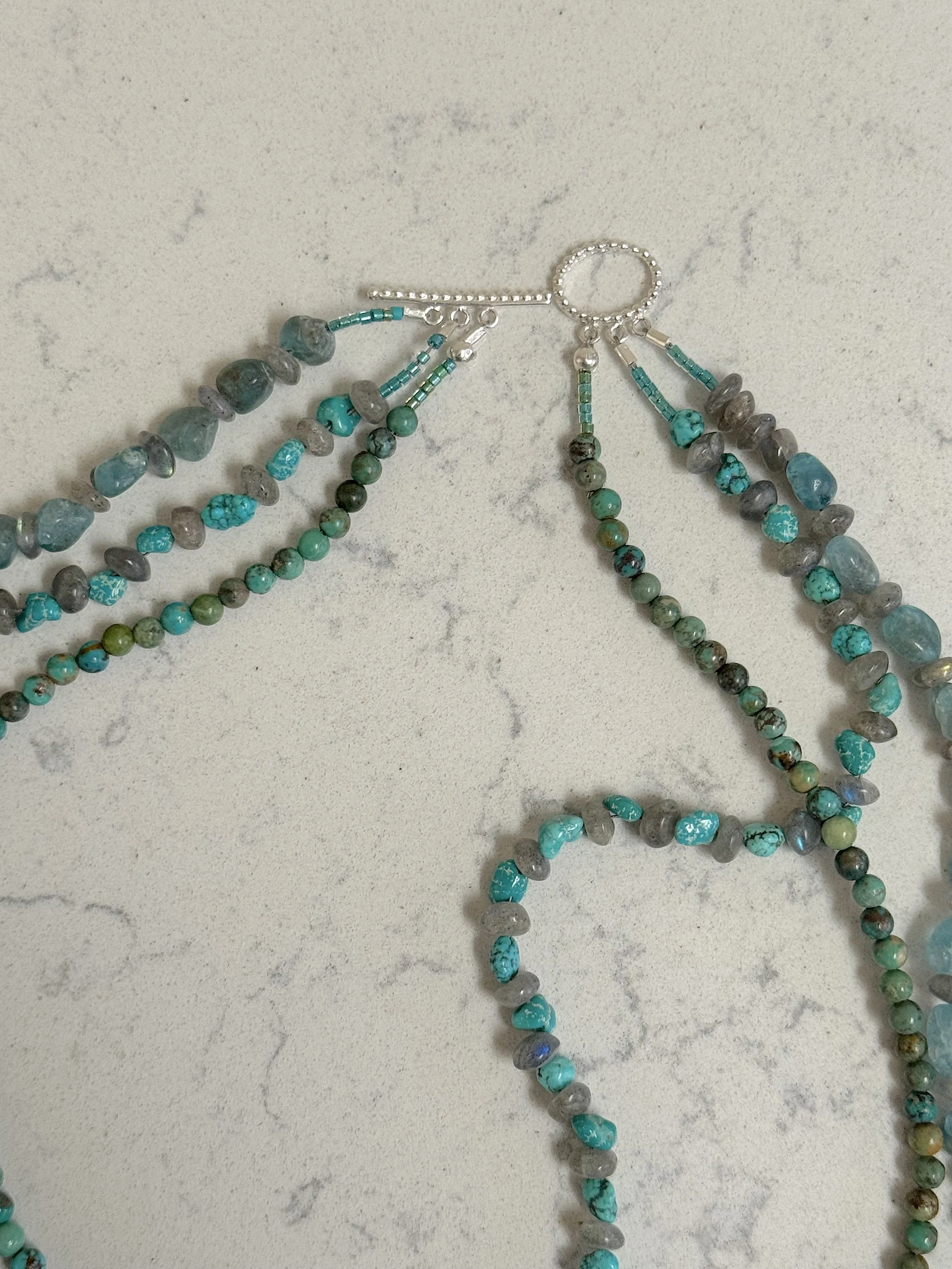 Deep Sea Dive clasp open.jpg