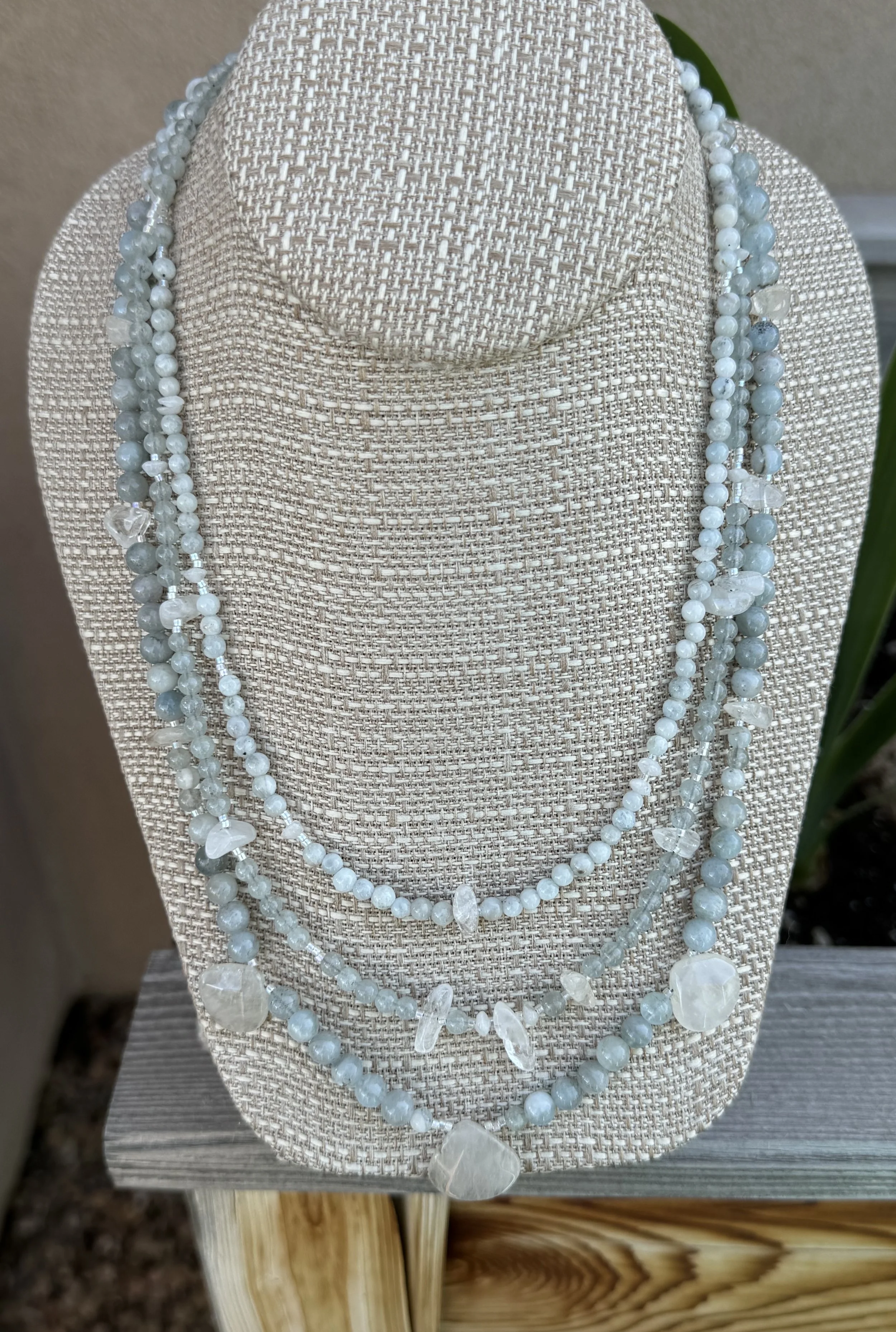 Watching the Clouds planter.jpg