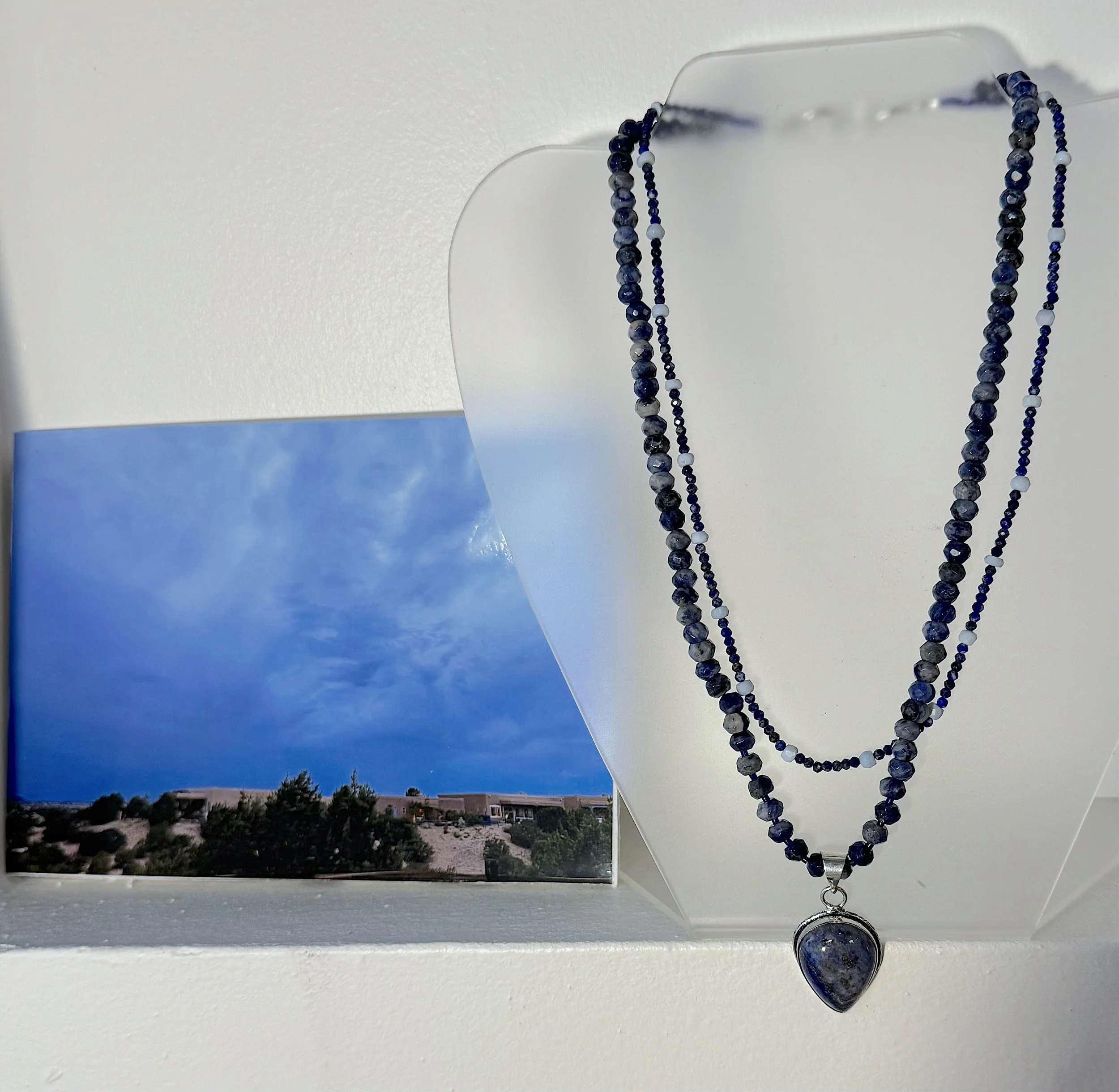 Dusk Sky with inspiration photo.jpg