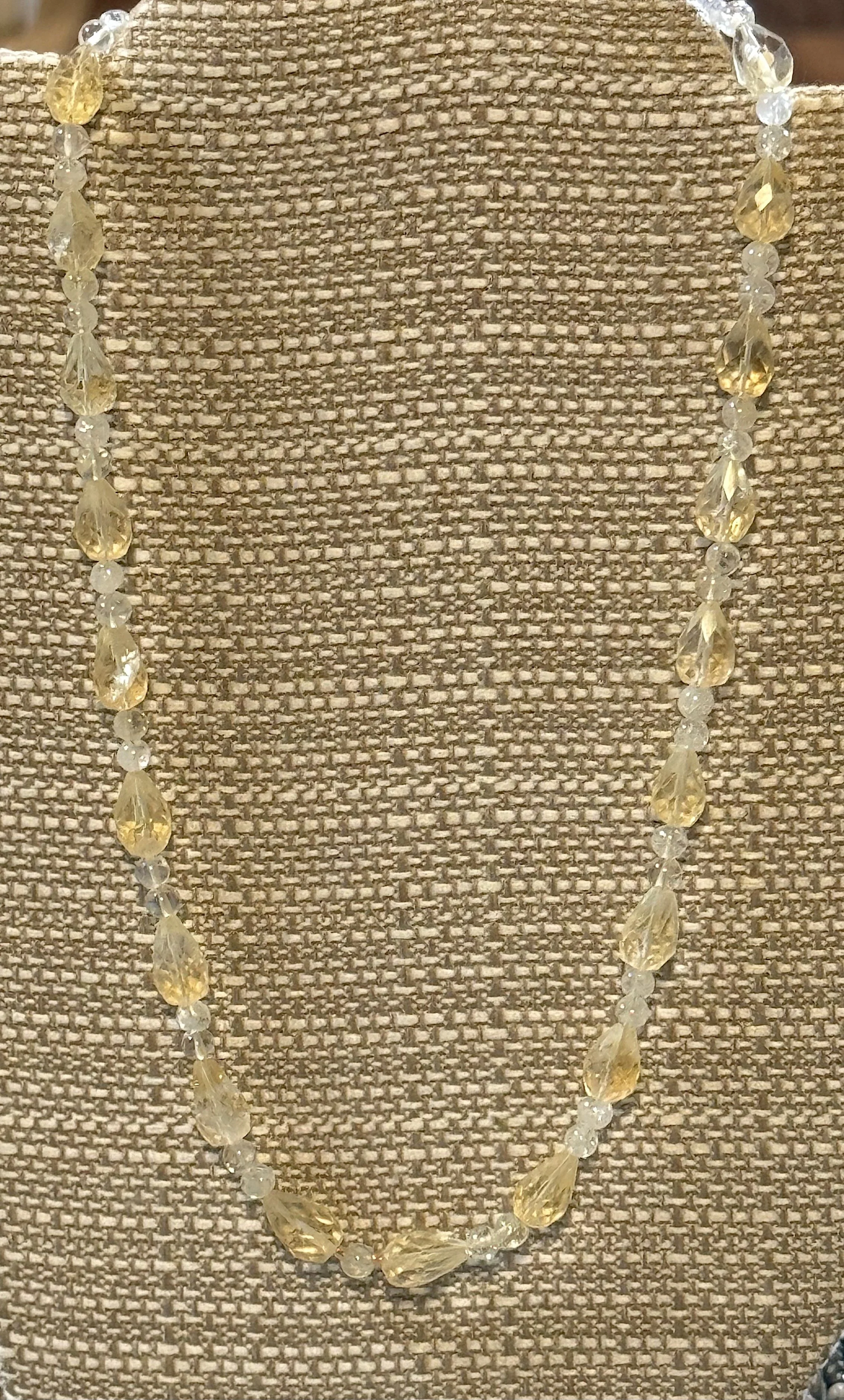 Citrine Double on stand.jpg