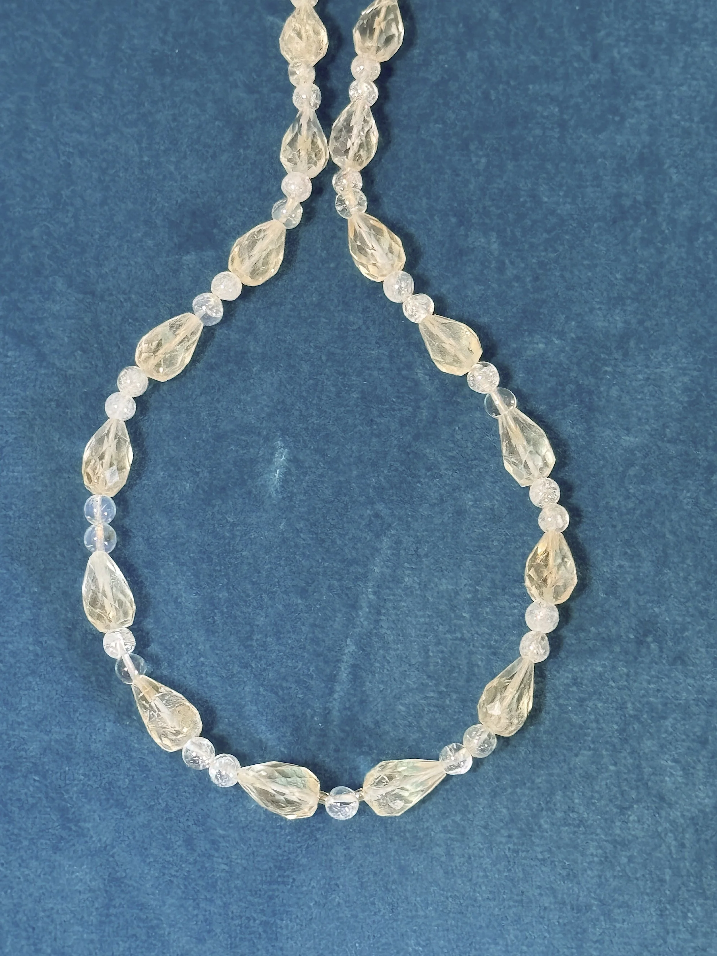 Citrine Double closeup.jpg