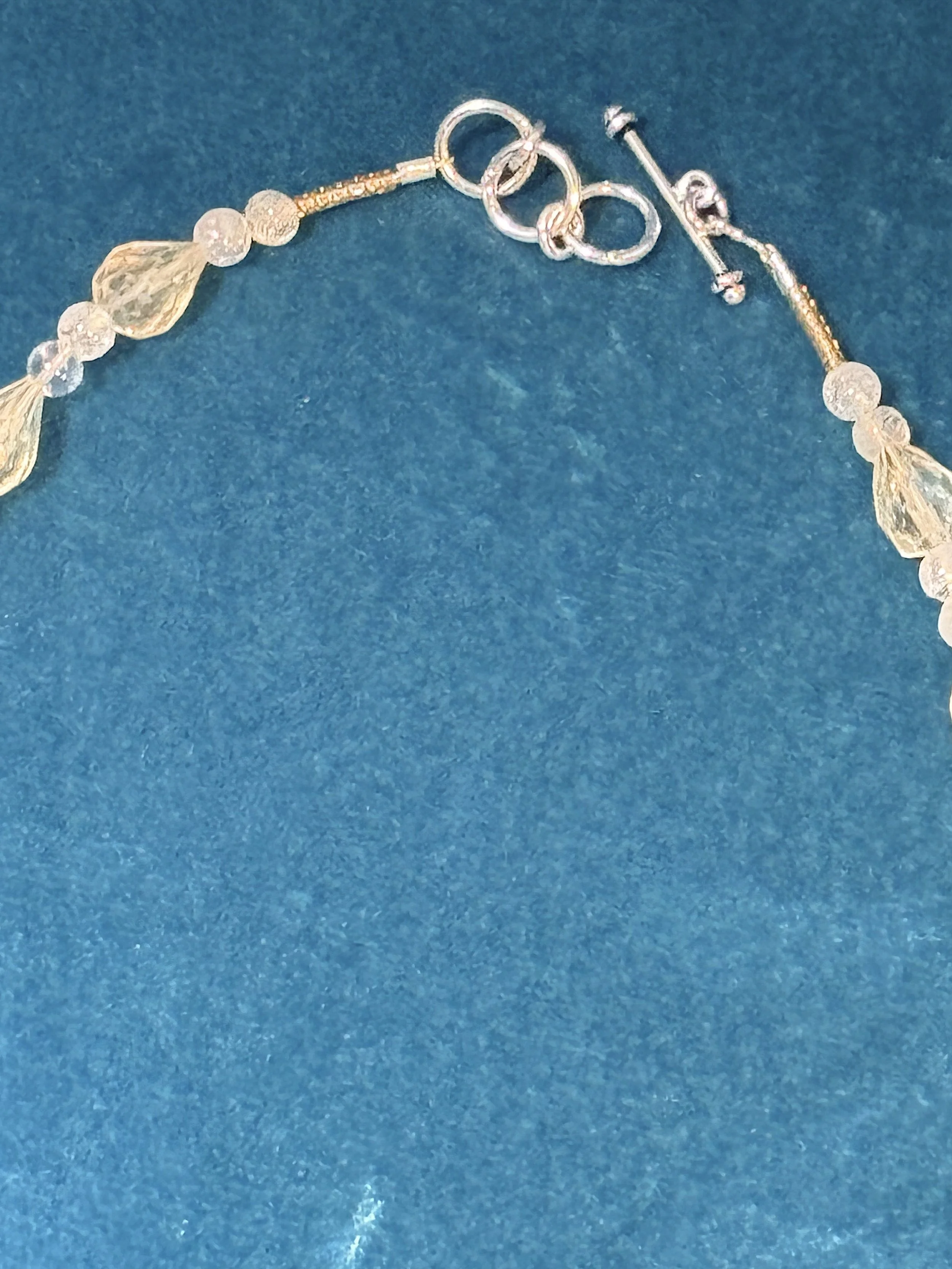 Citrine Double clasp.jpg