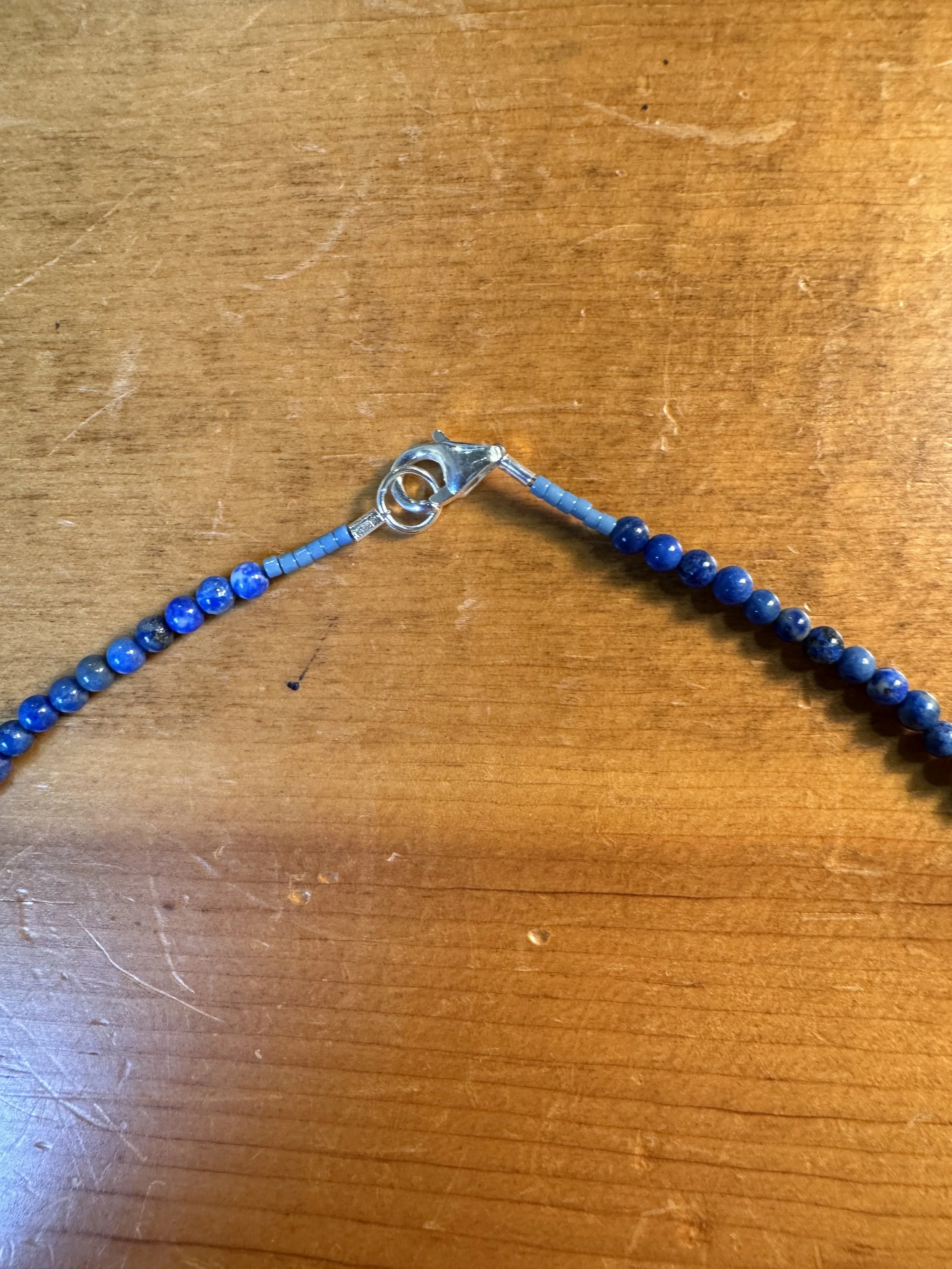 Little Blue clasp.jpg