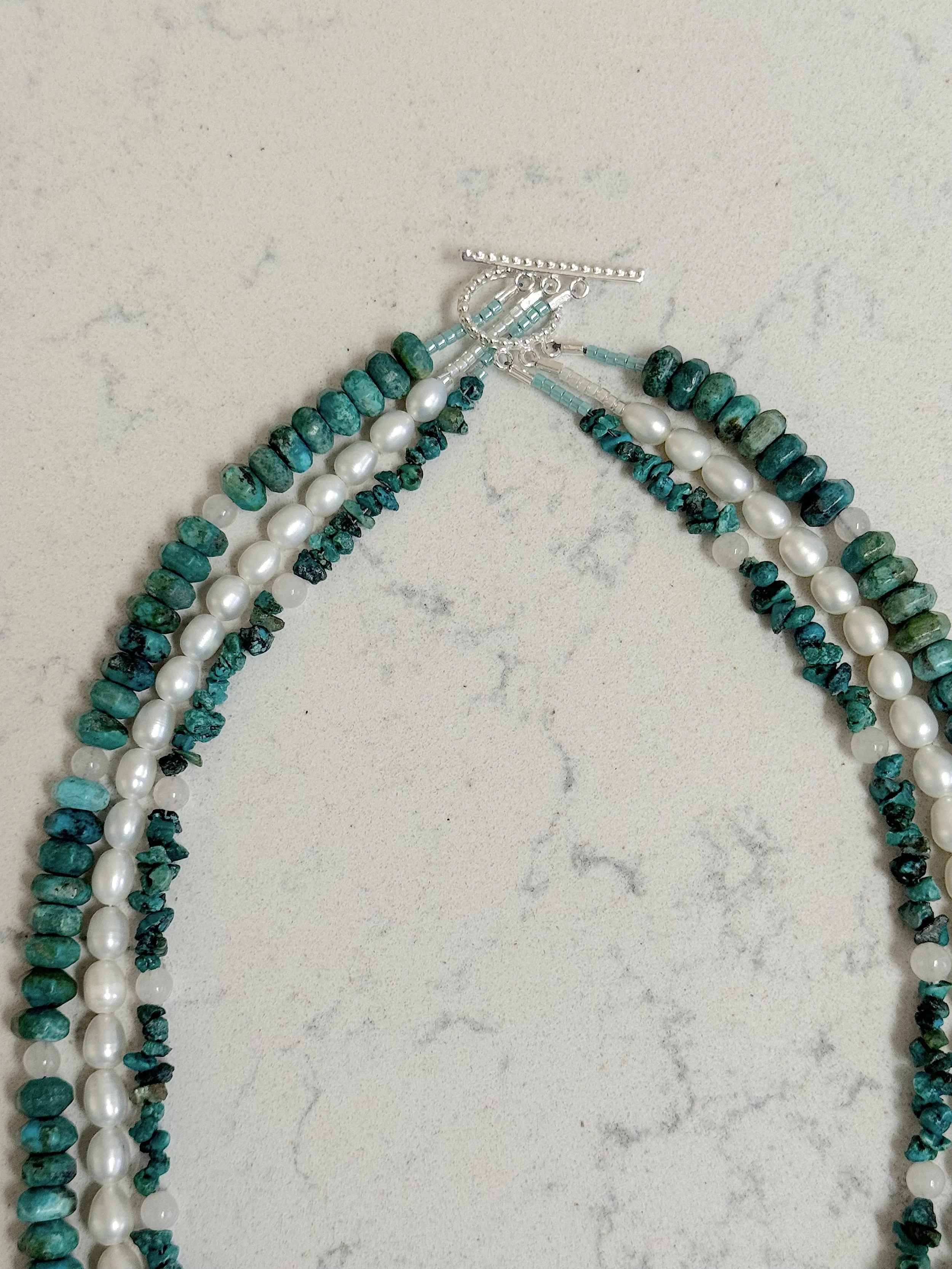 Fancy Cowgirl clasp.jpg