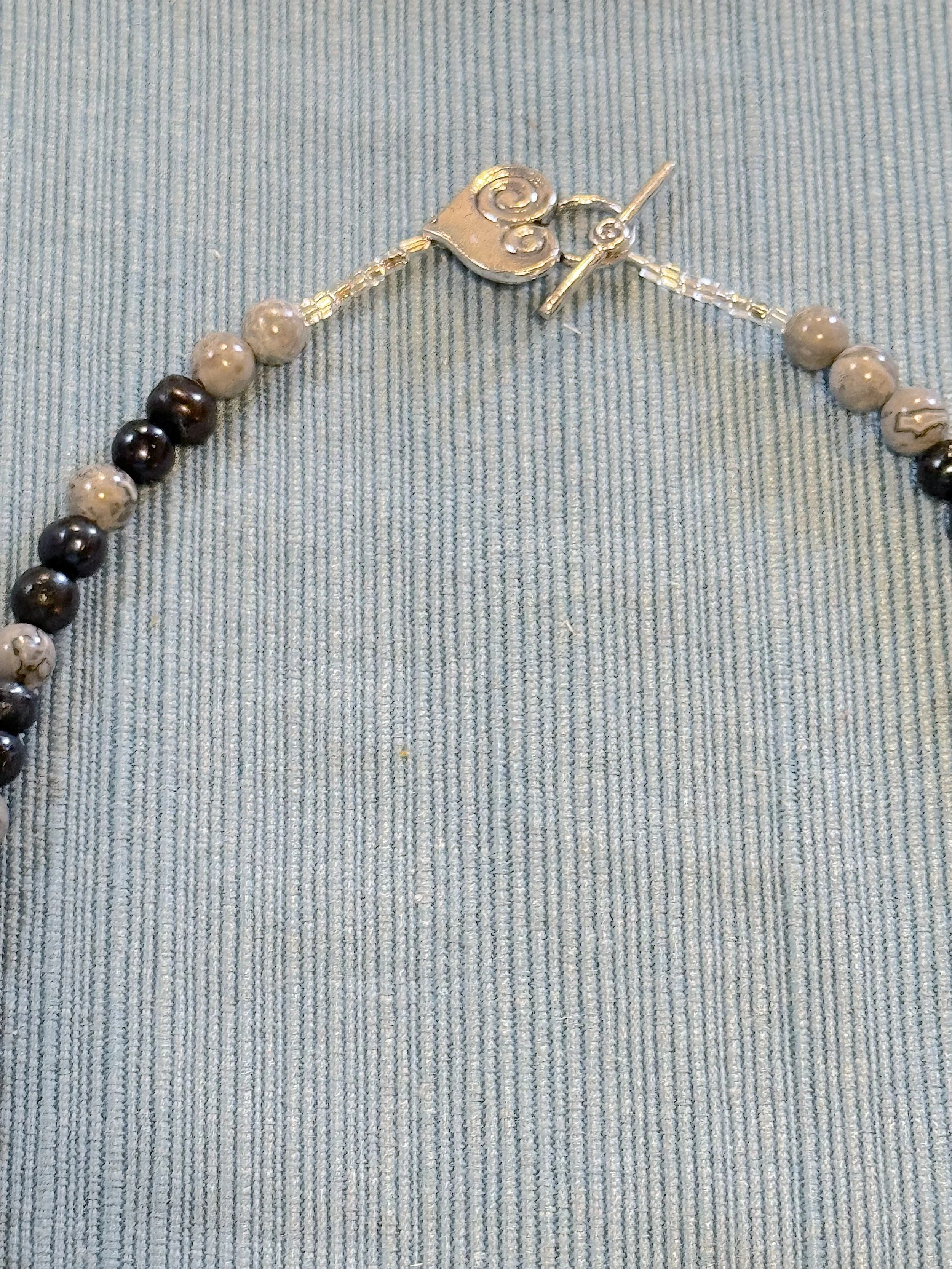 Black Clouds clasp.jpg