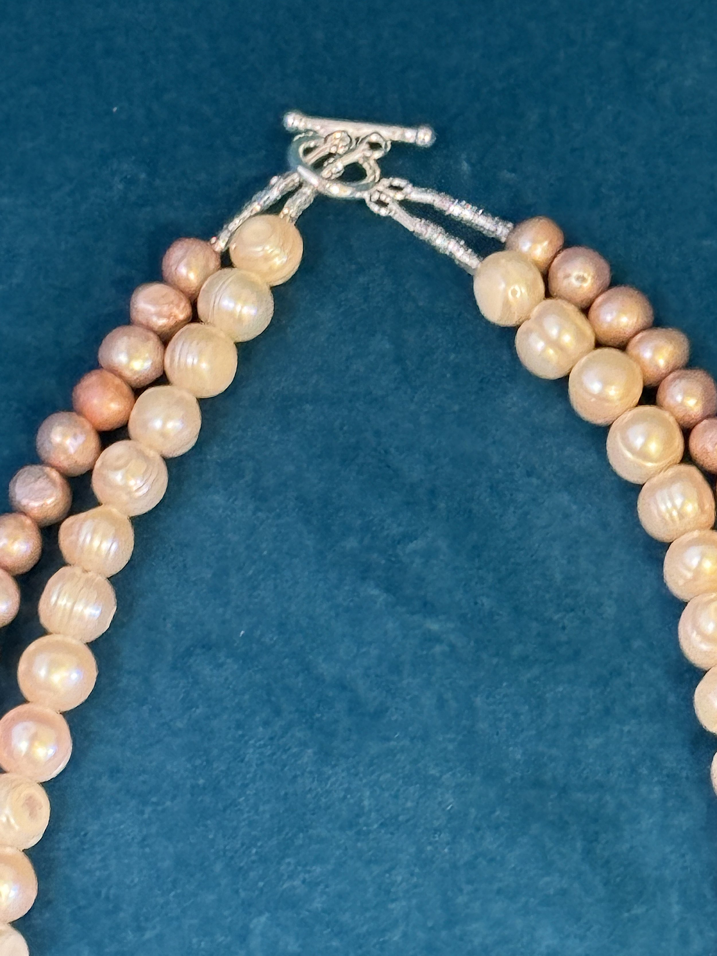 Pearl Duo clasp.jpg