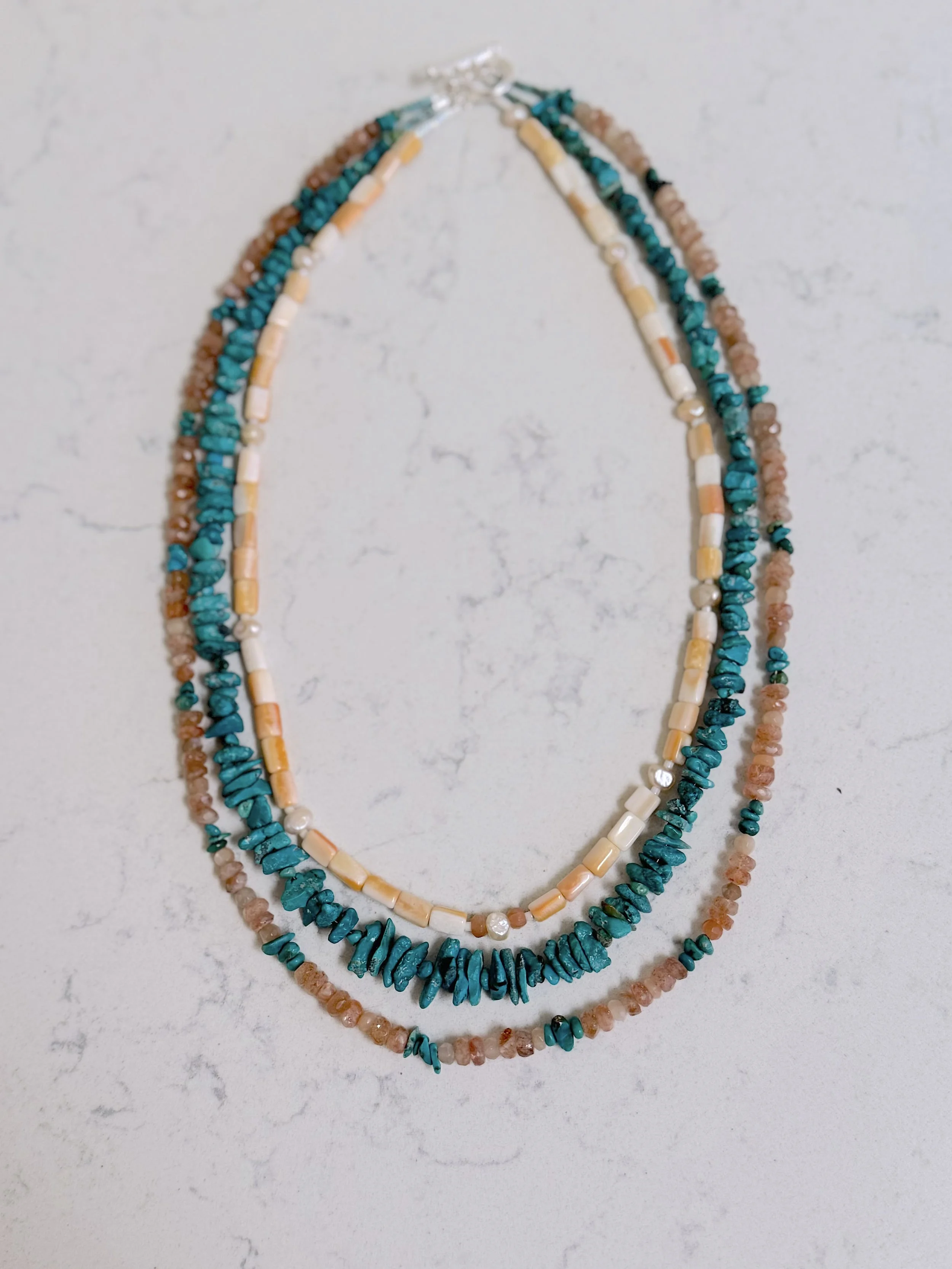 New Mexico Apricots .jpg