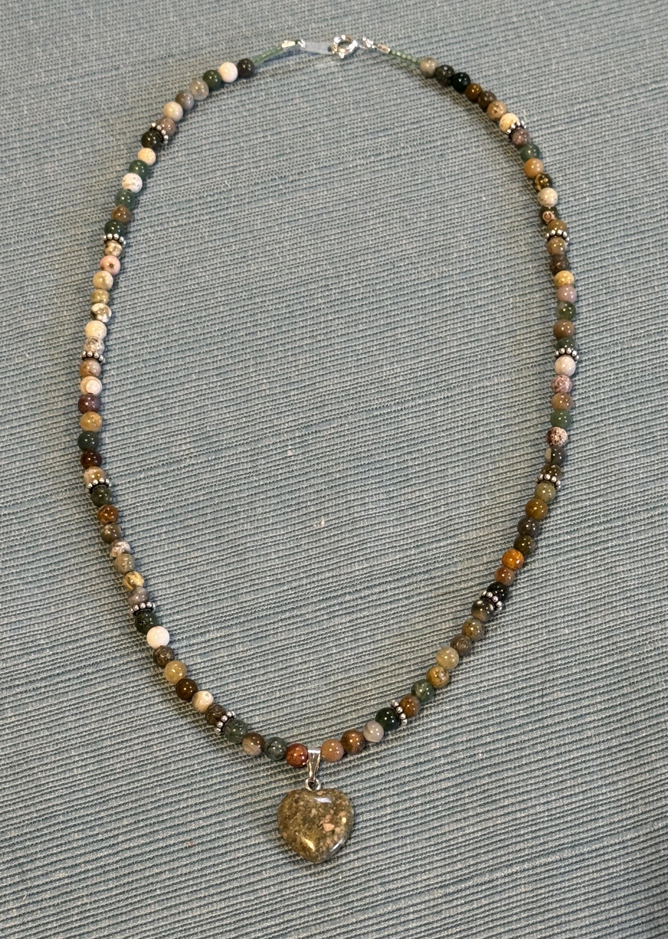 Fancy Jasper and Heart .jpg