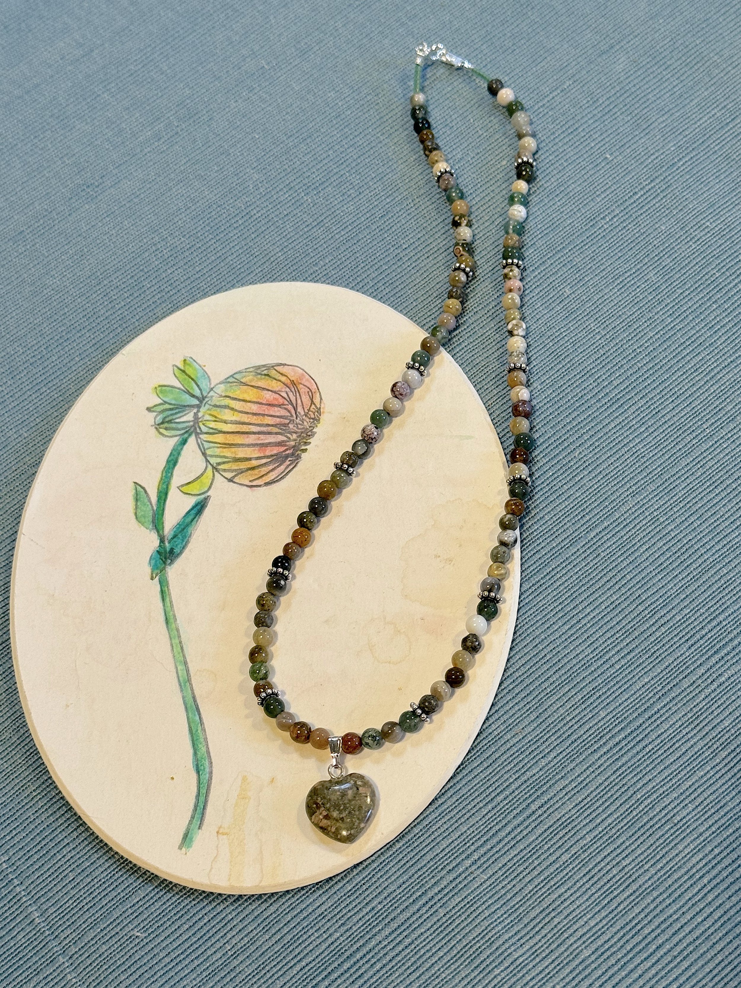 Fancy Jasper and Heart full.jpg