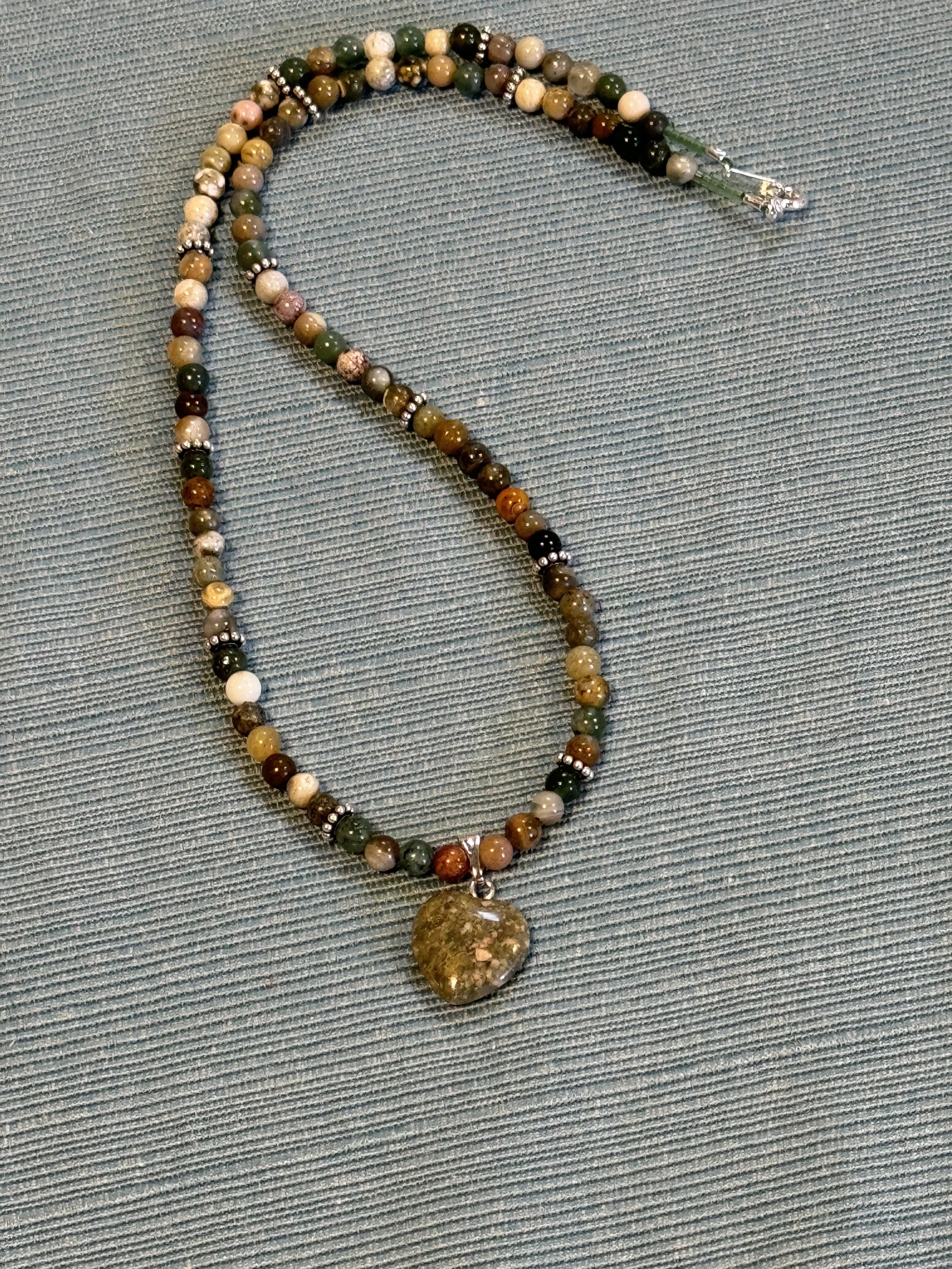 Fancy Jasper and Heart curved.jpg