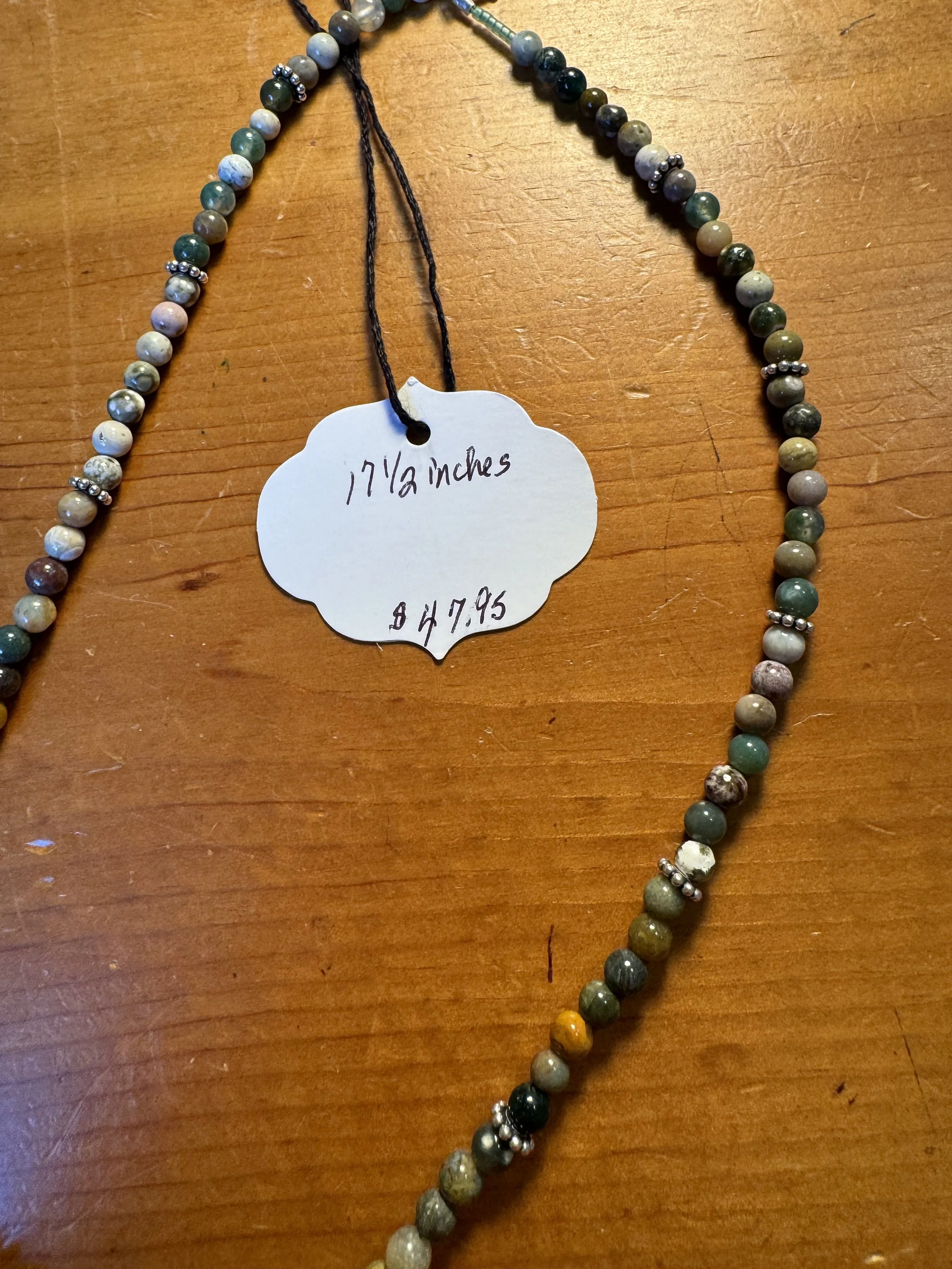 Fancy Jasper and Heart price.jpg