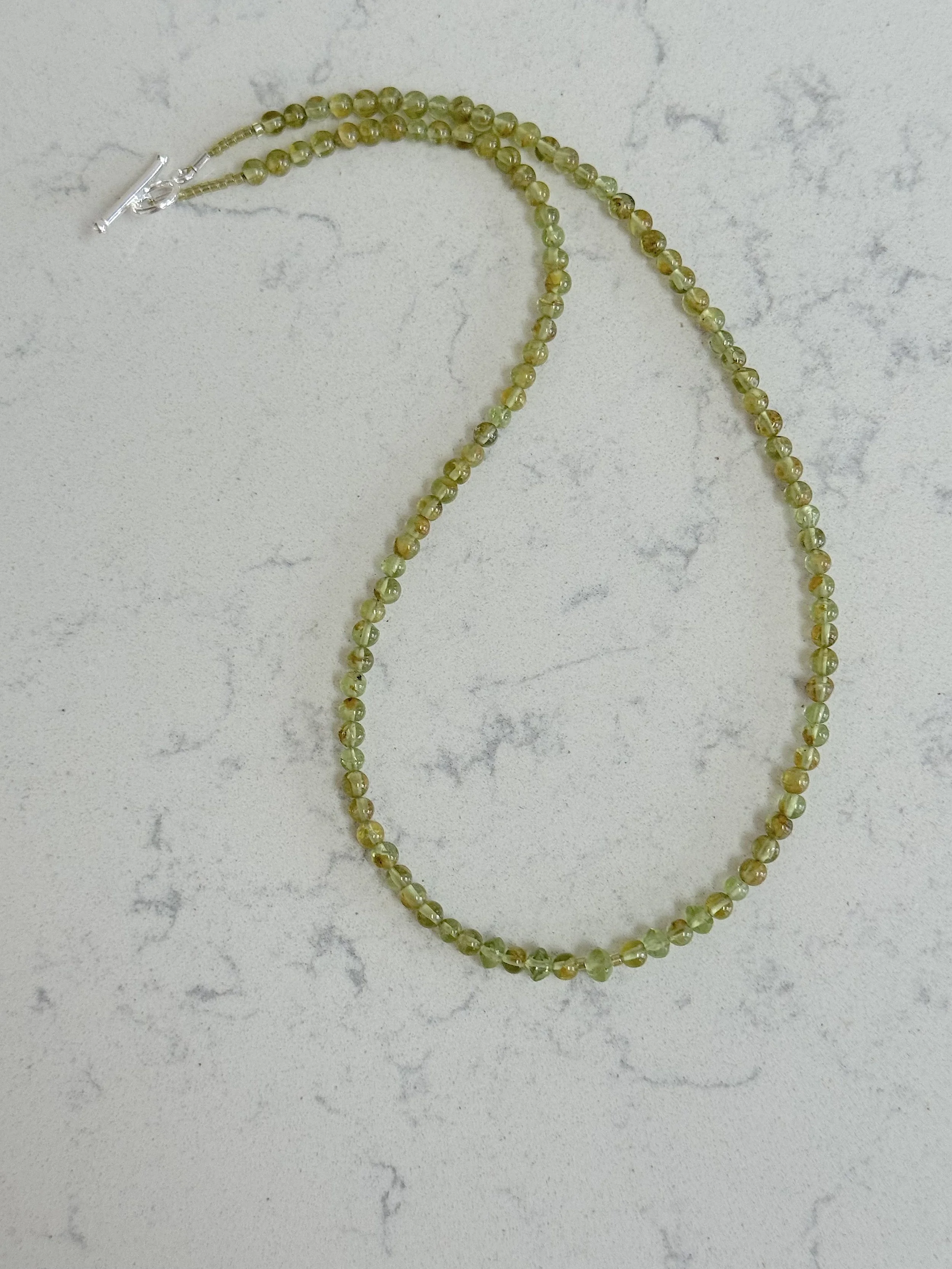 Peridot 16%22 curved:best.jpg