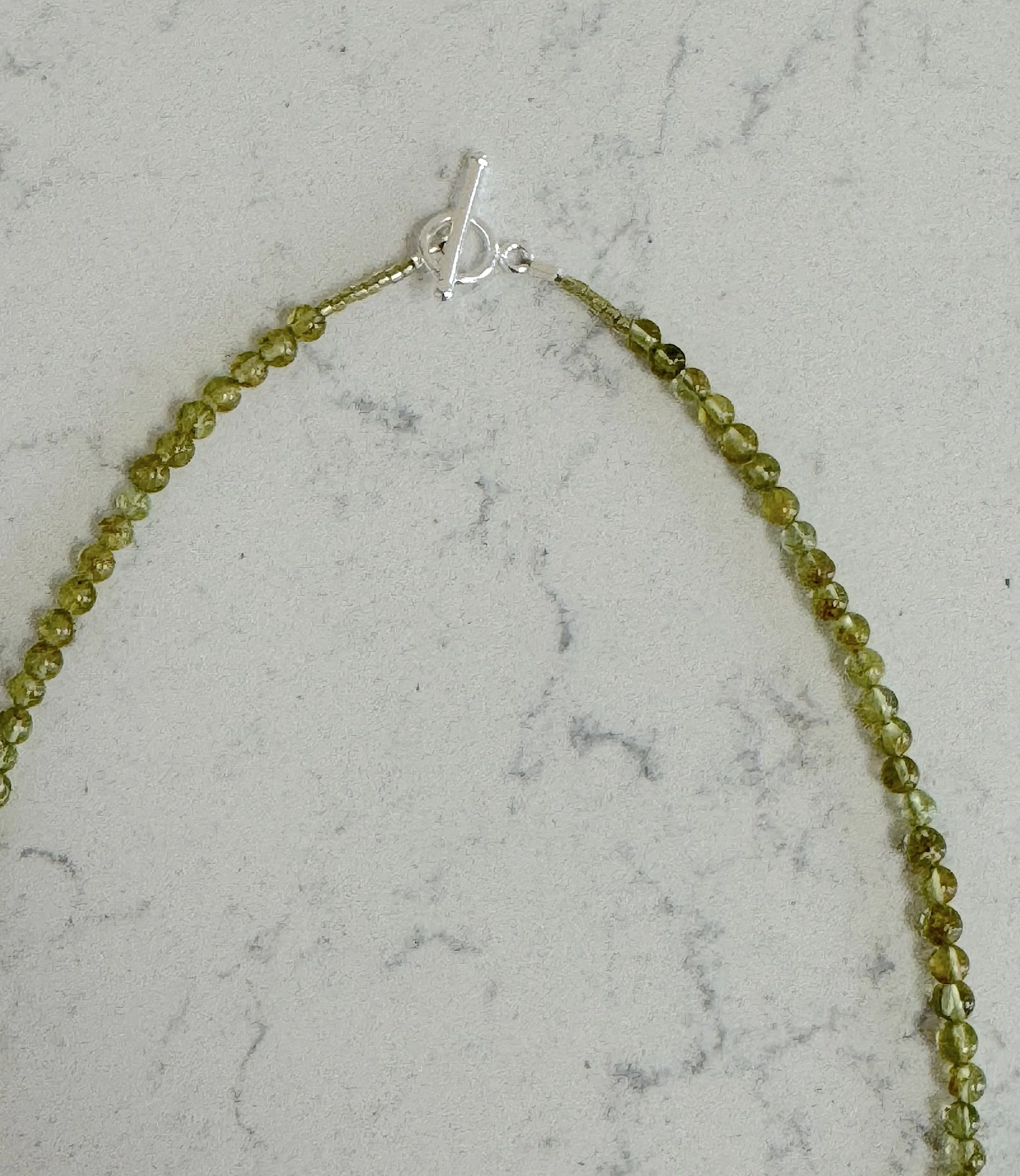 Peridot 16%22 clasp.jpg