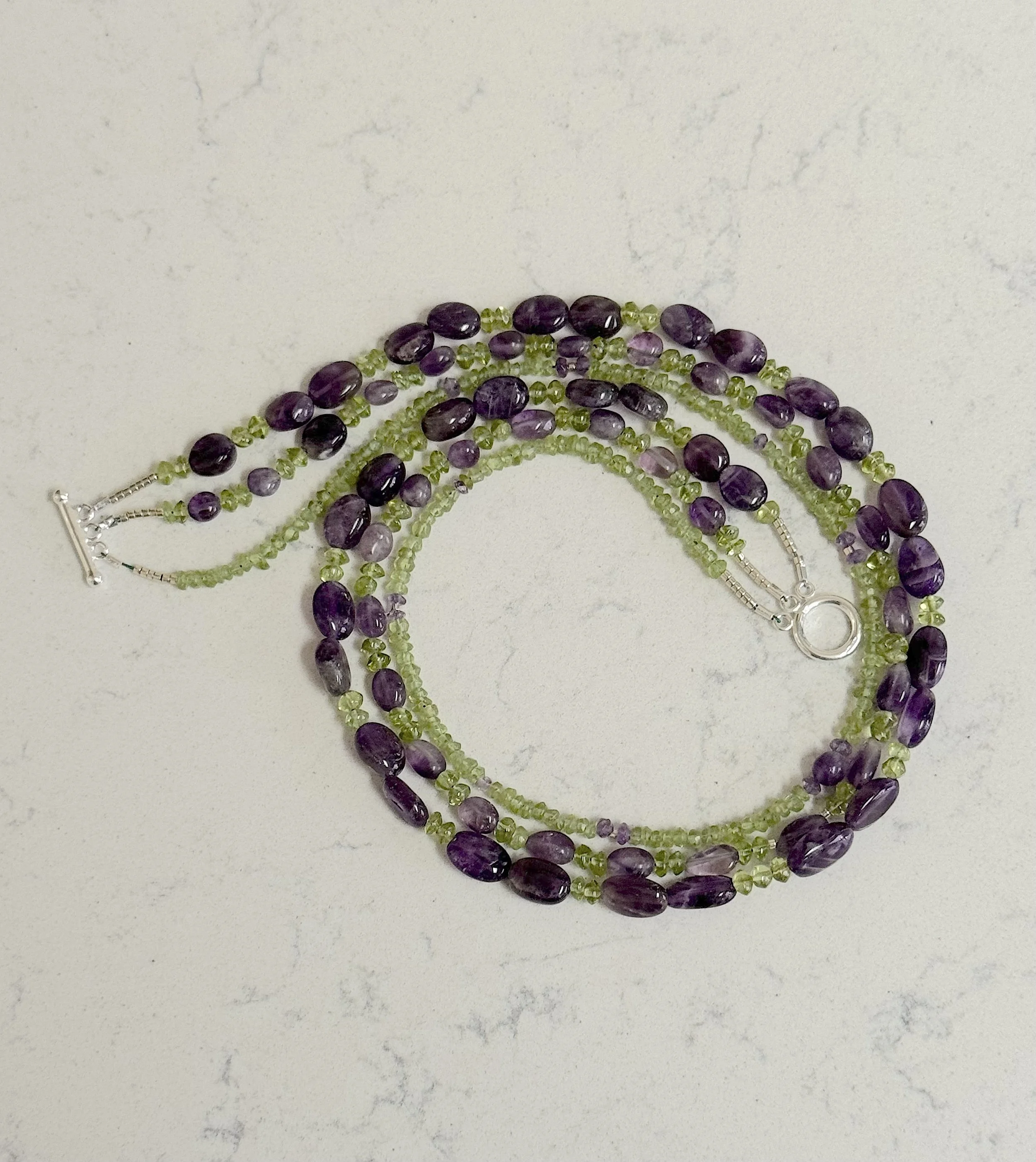 Butterfly Bush spiraled.jpg