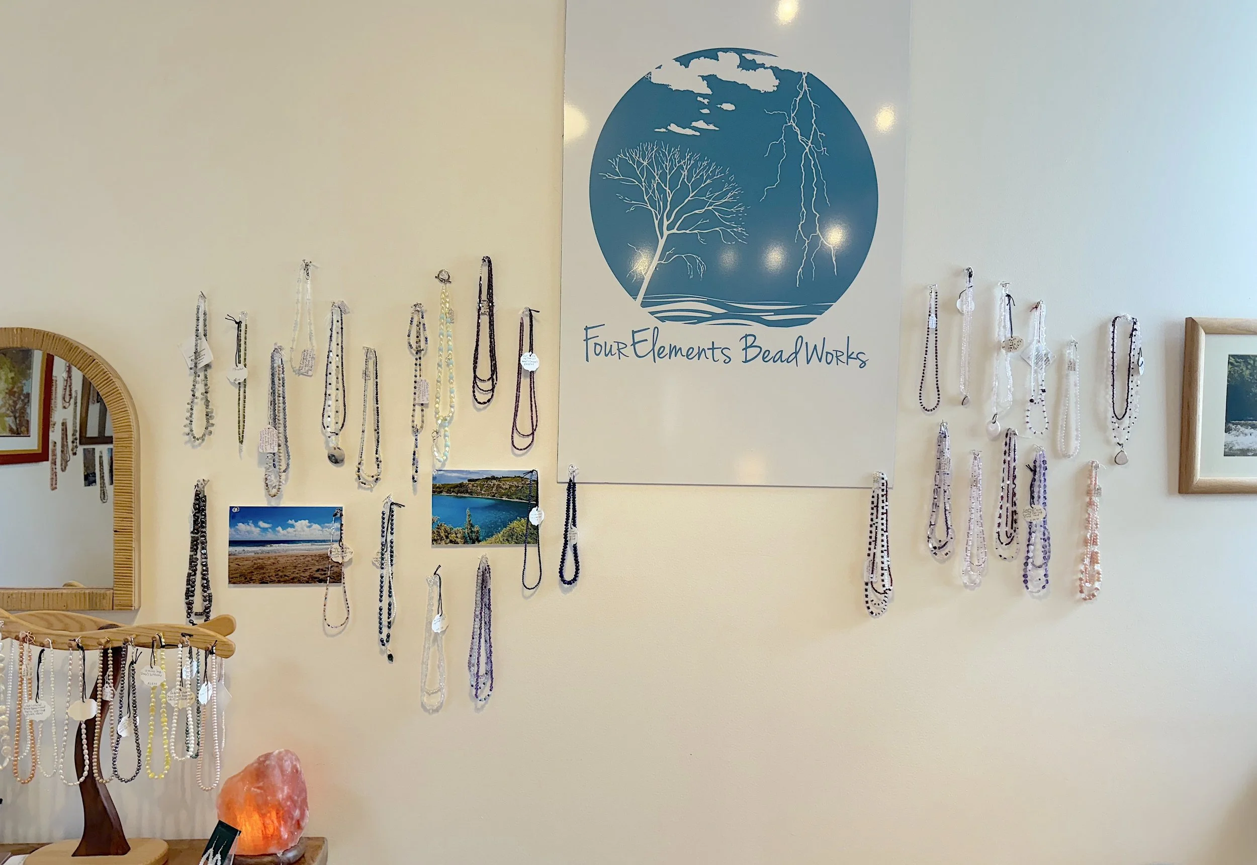 studio water elements wall.jpg