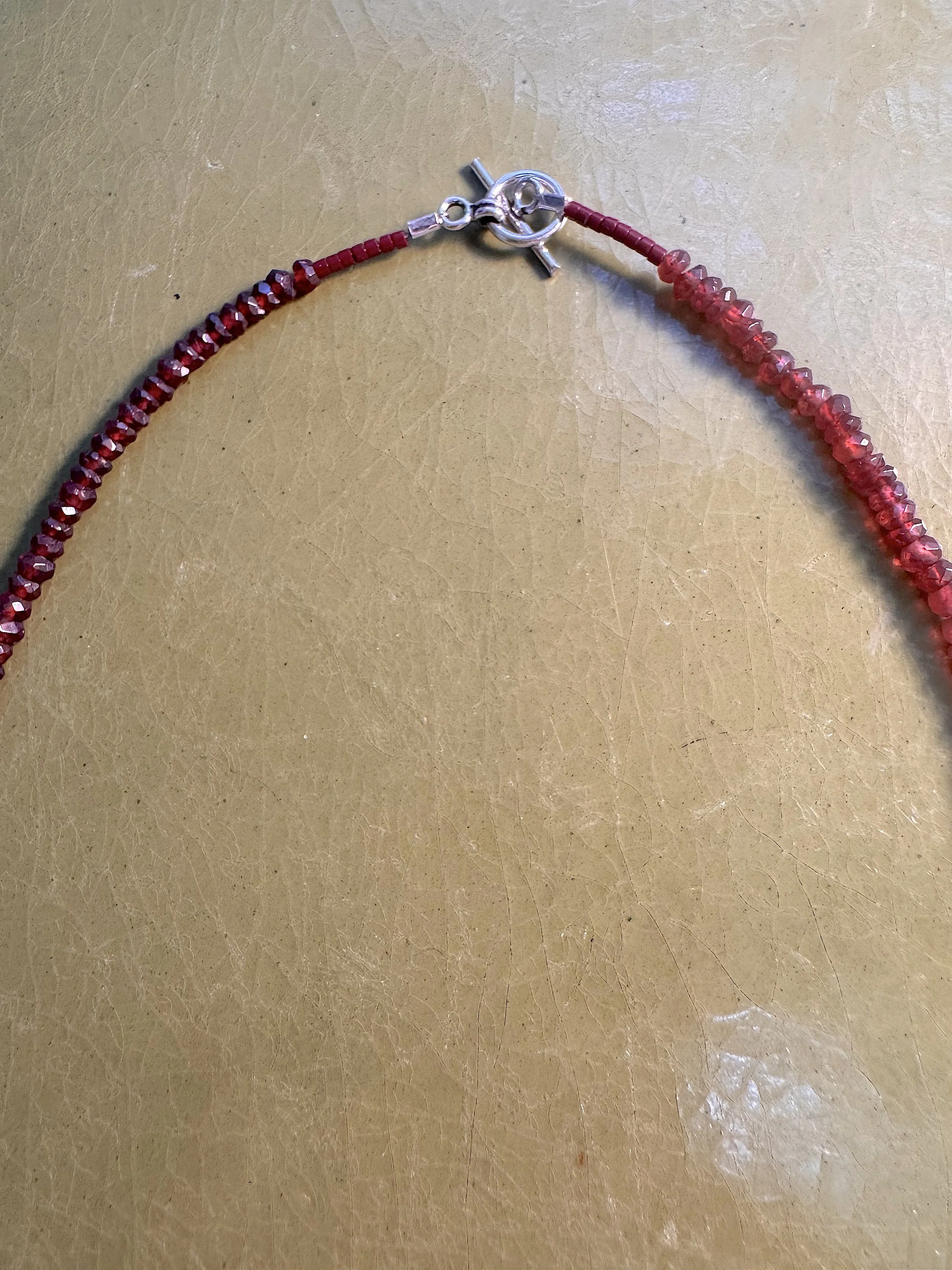 Faceted Garnets clasp.jpeg