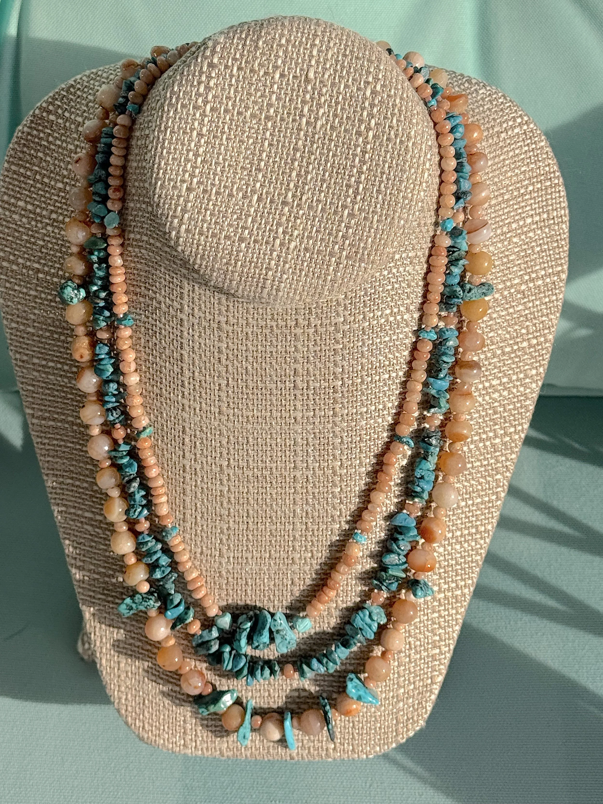 Sedona turq. cushions.jpeg