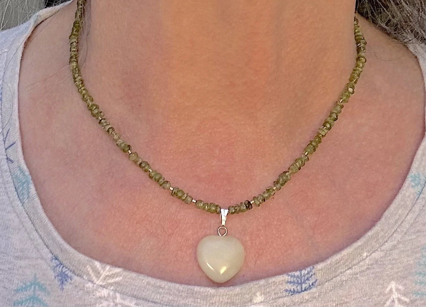 Green on green on me.jpeg