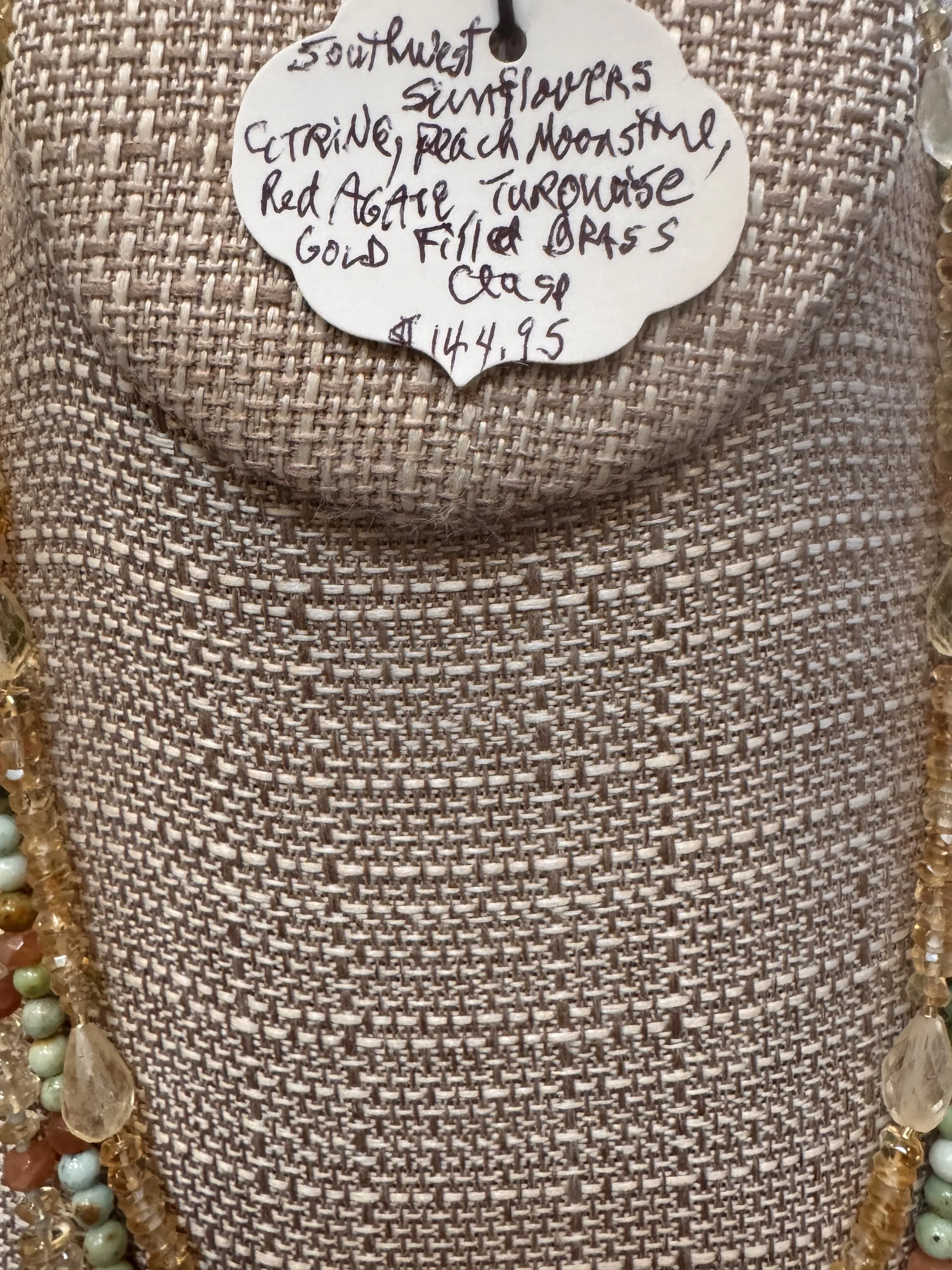 Soouthwest Sunflowers price tag.jpeg