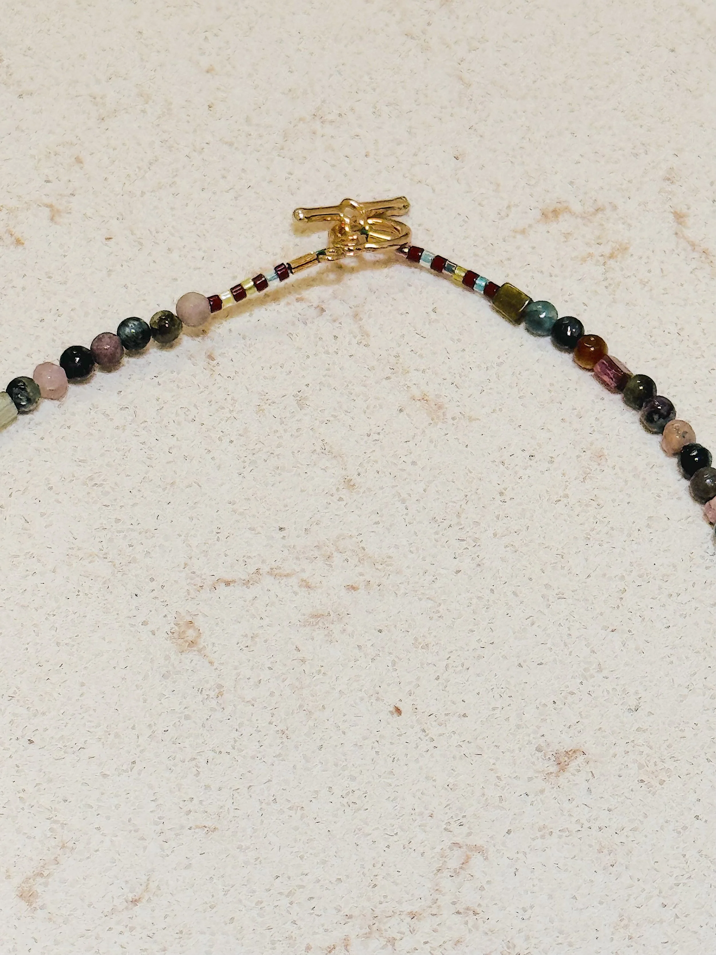Multi Tourmaline clasp.jpeg