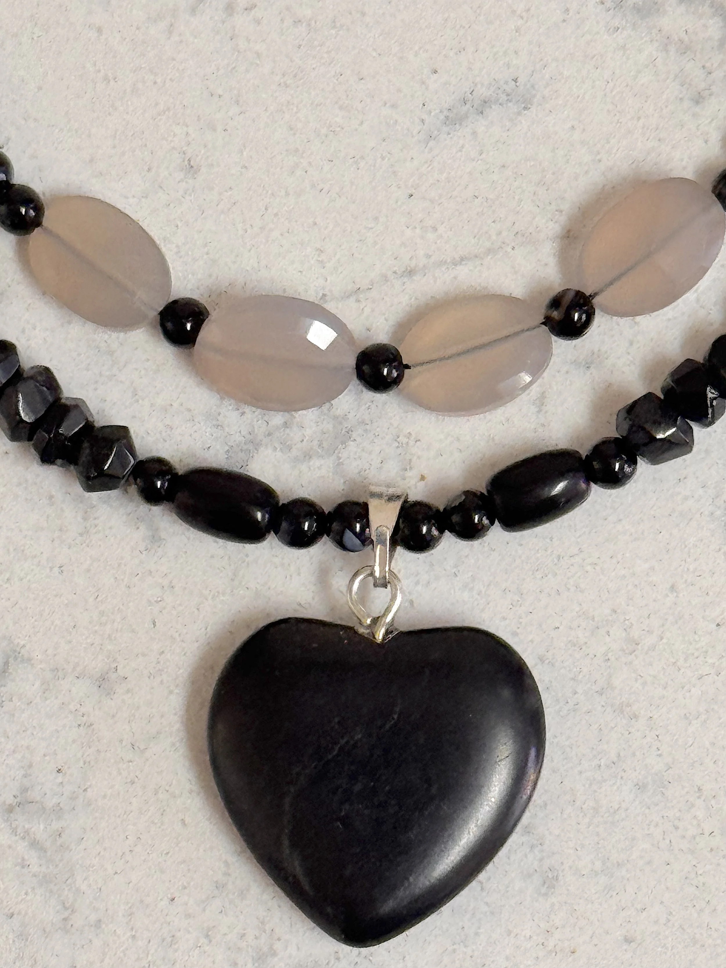 Time to Garden closeup .jpeg