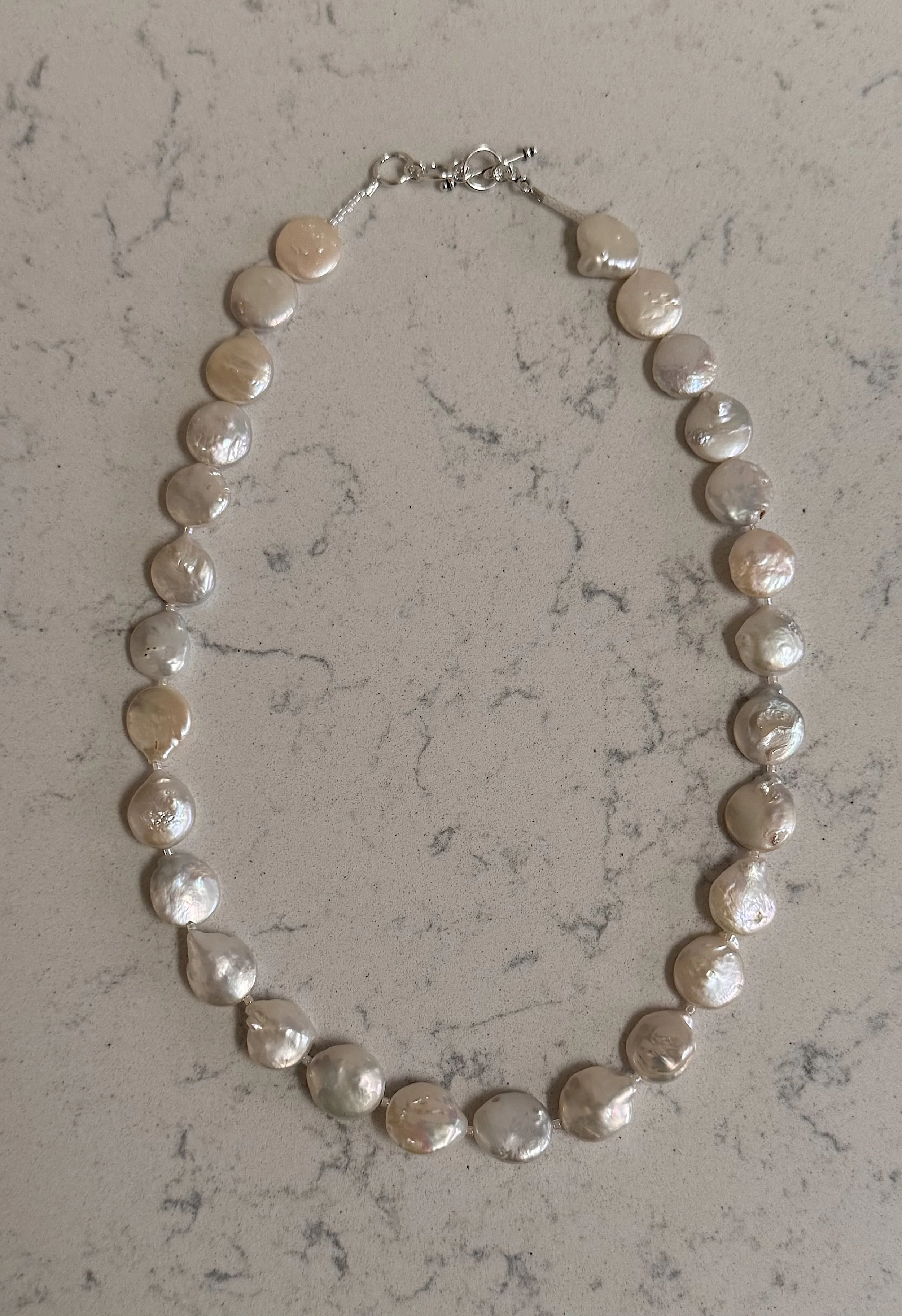 Coin Pearls full.jpeg