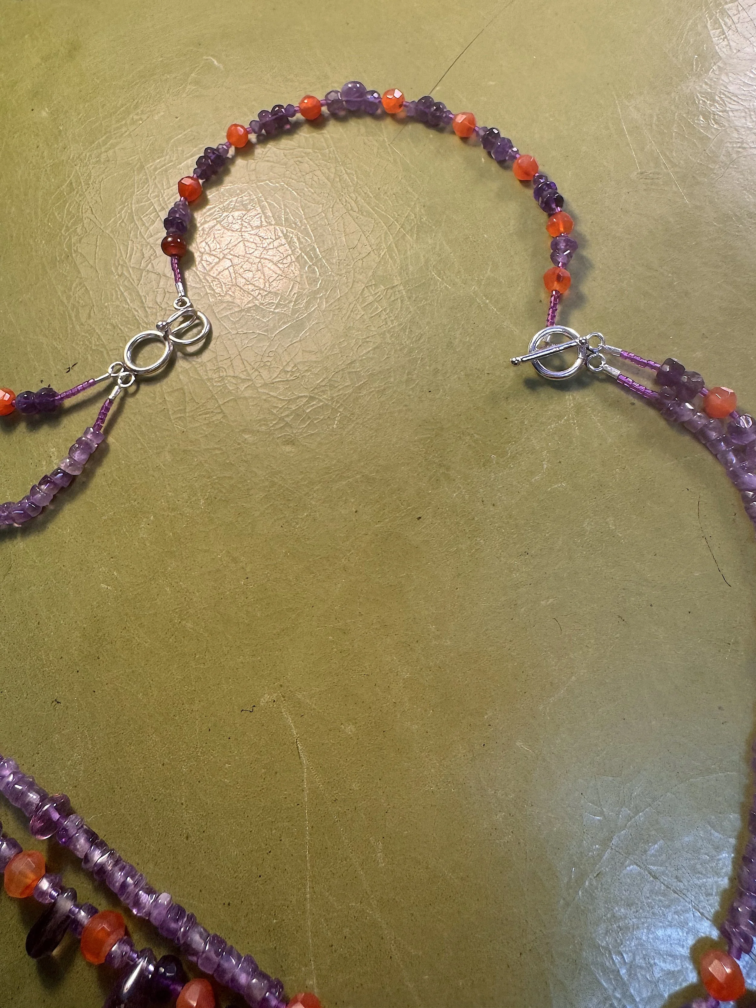 Tiny Pansies set extender on.jpeg
